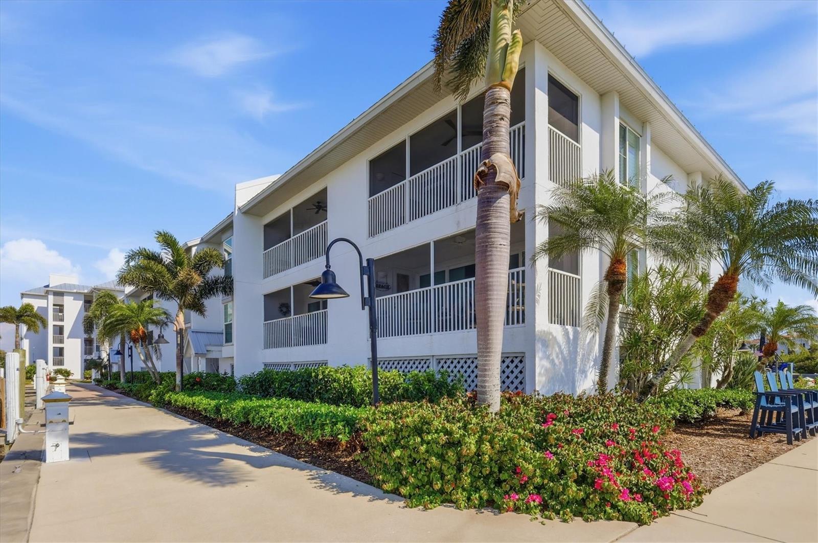 7070 PLACIDA RD #1121, PLACIDA, FL, 33946