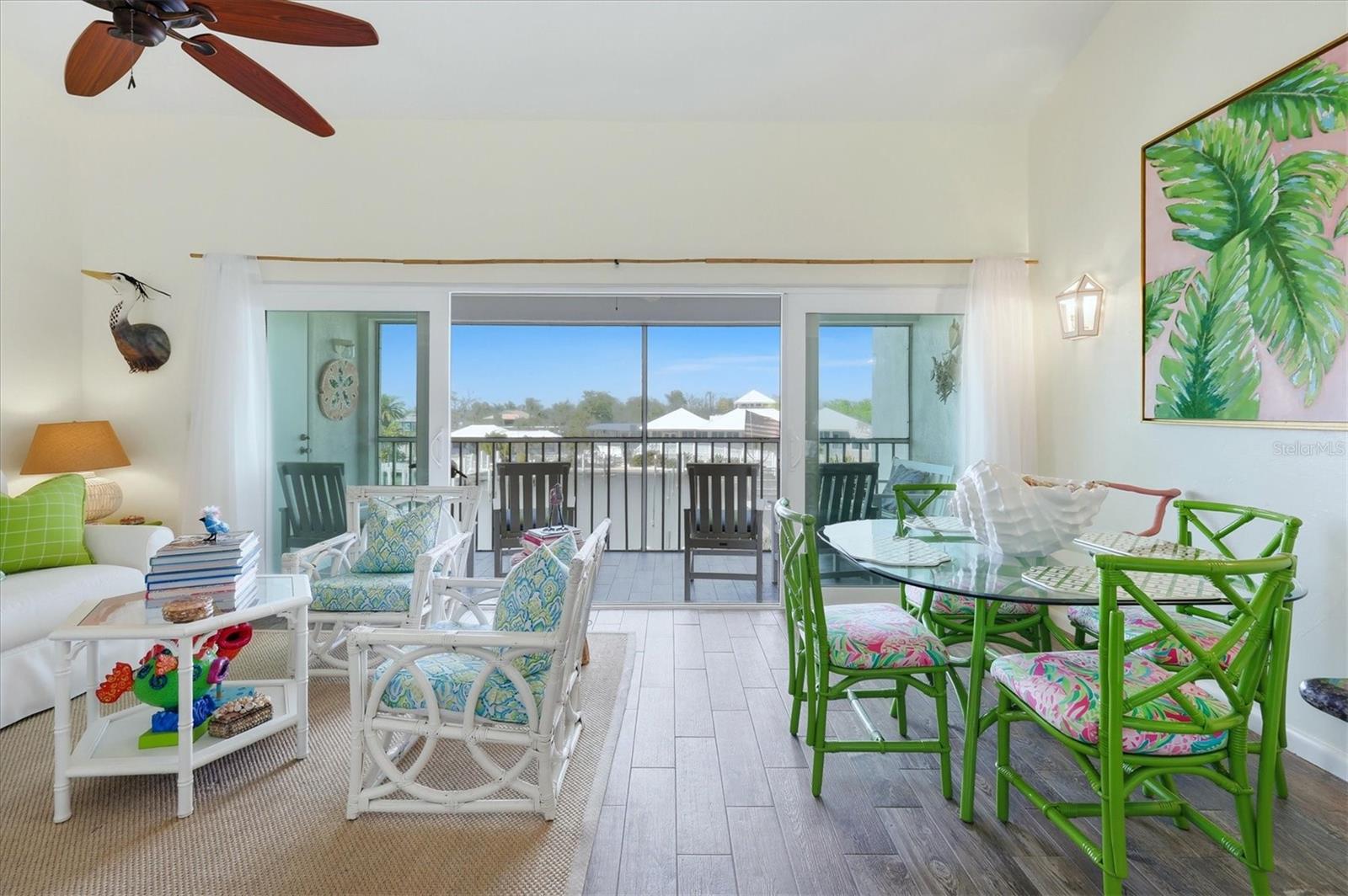7070 PLACIDA RD #1121, PLACIDA, FL, 33946