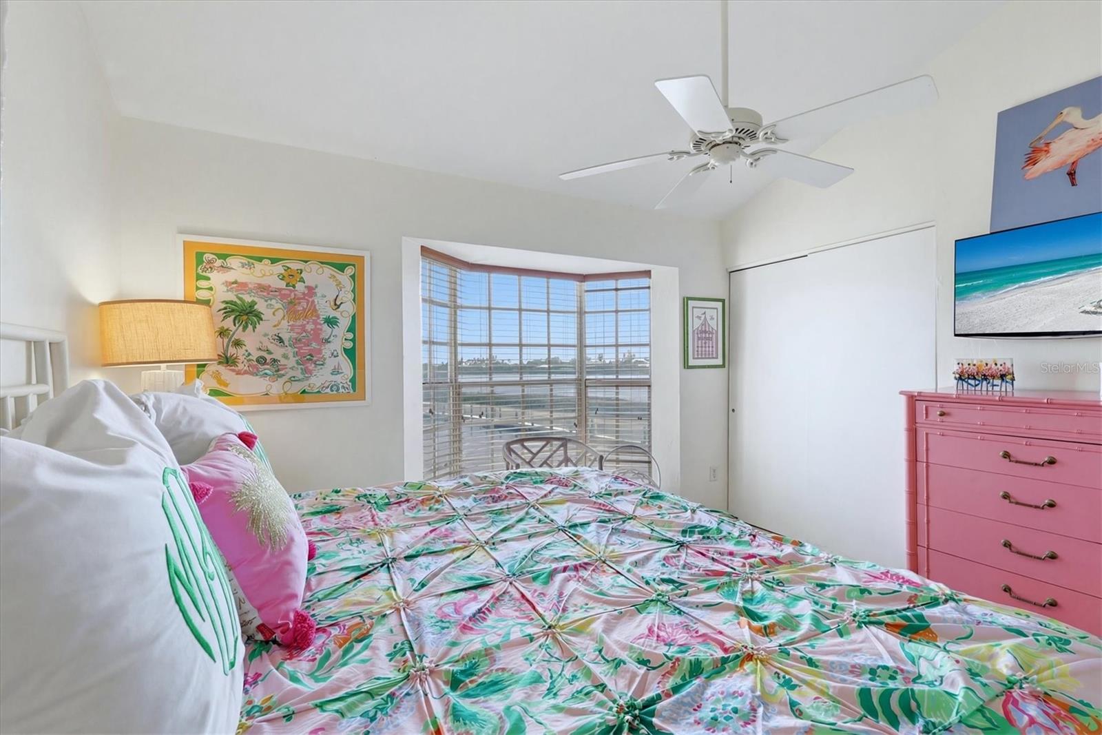 7070 PLACIDA RD #1121, PLACIDA, FL, 33946