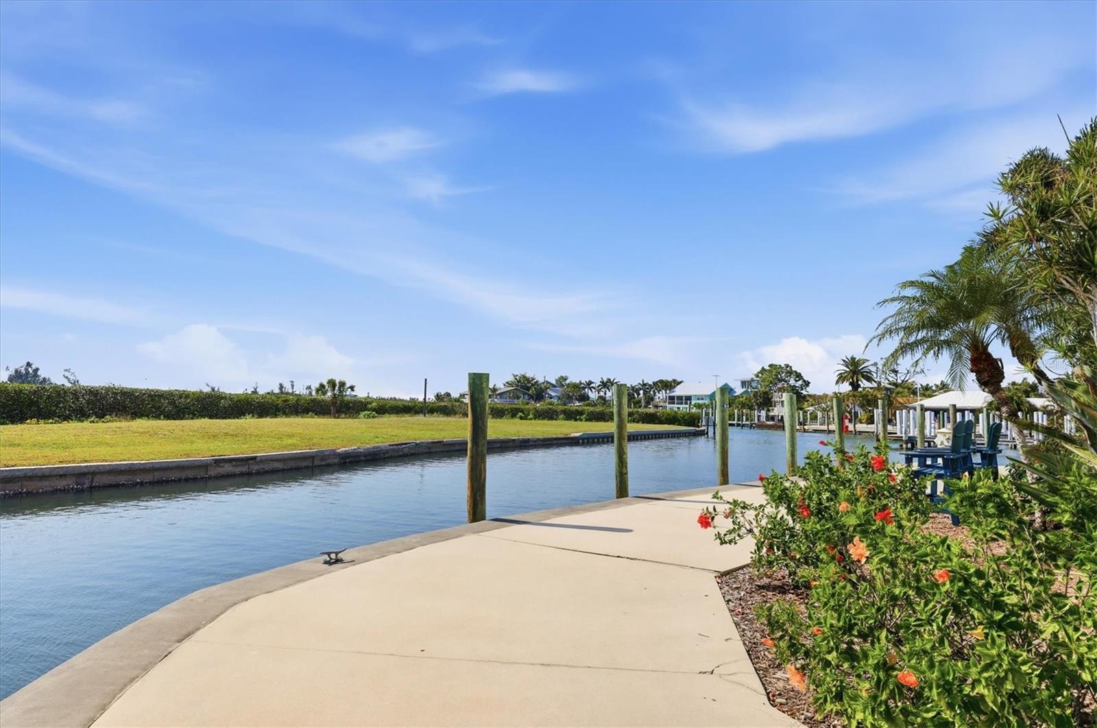 7070 PLACIDA RD #1121, PLACIDA, FL, 33946