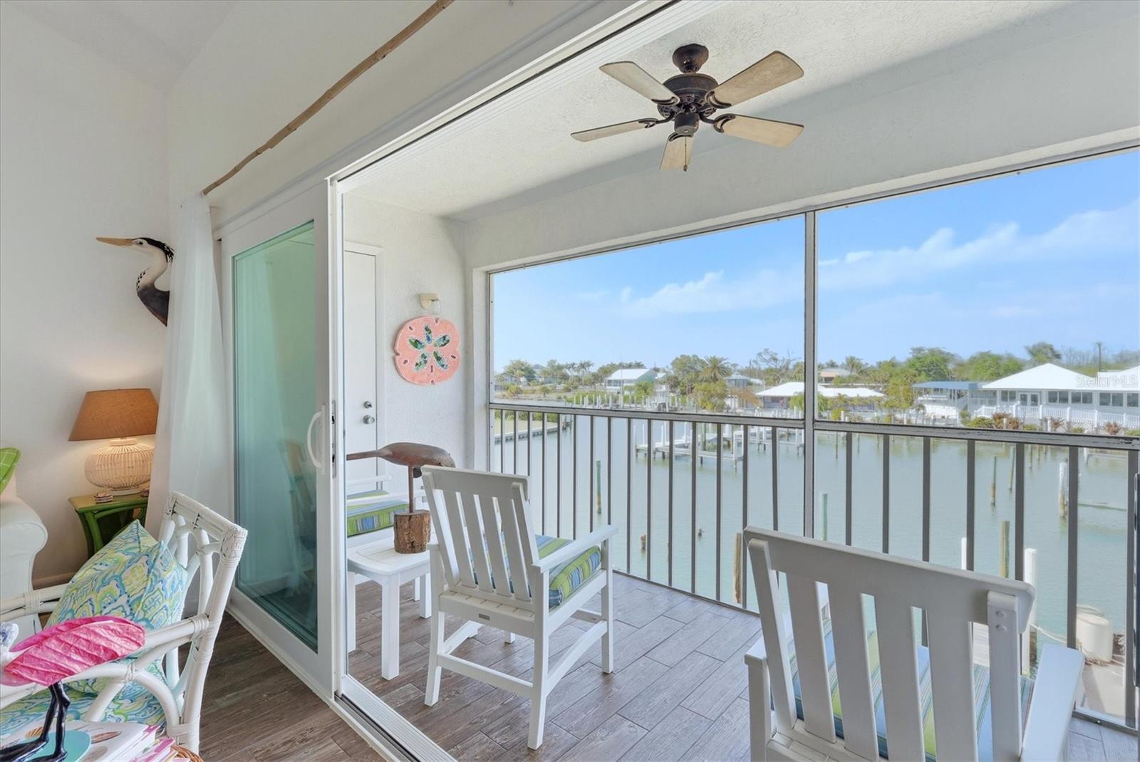 7070 PLACIDA RD #1121, PLACIDA, FL, 33946