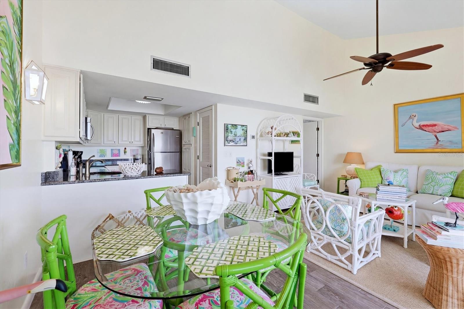 7070 PLACIDA RD #1121, PLACIDA, FL, 33946