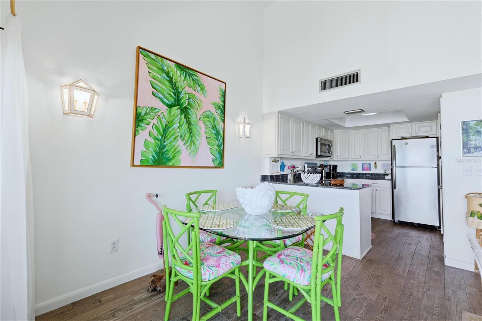 7070 PLACIDA RD #1121, PLACIDA, FL, 33946