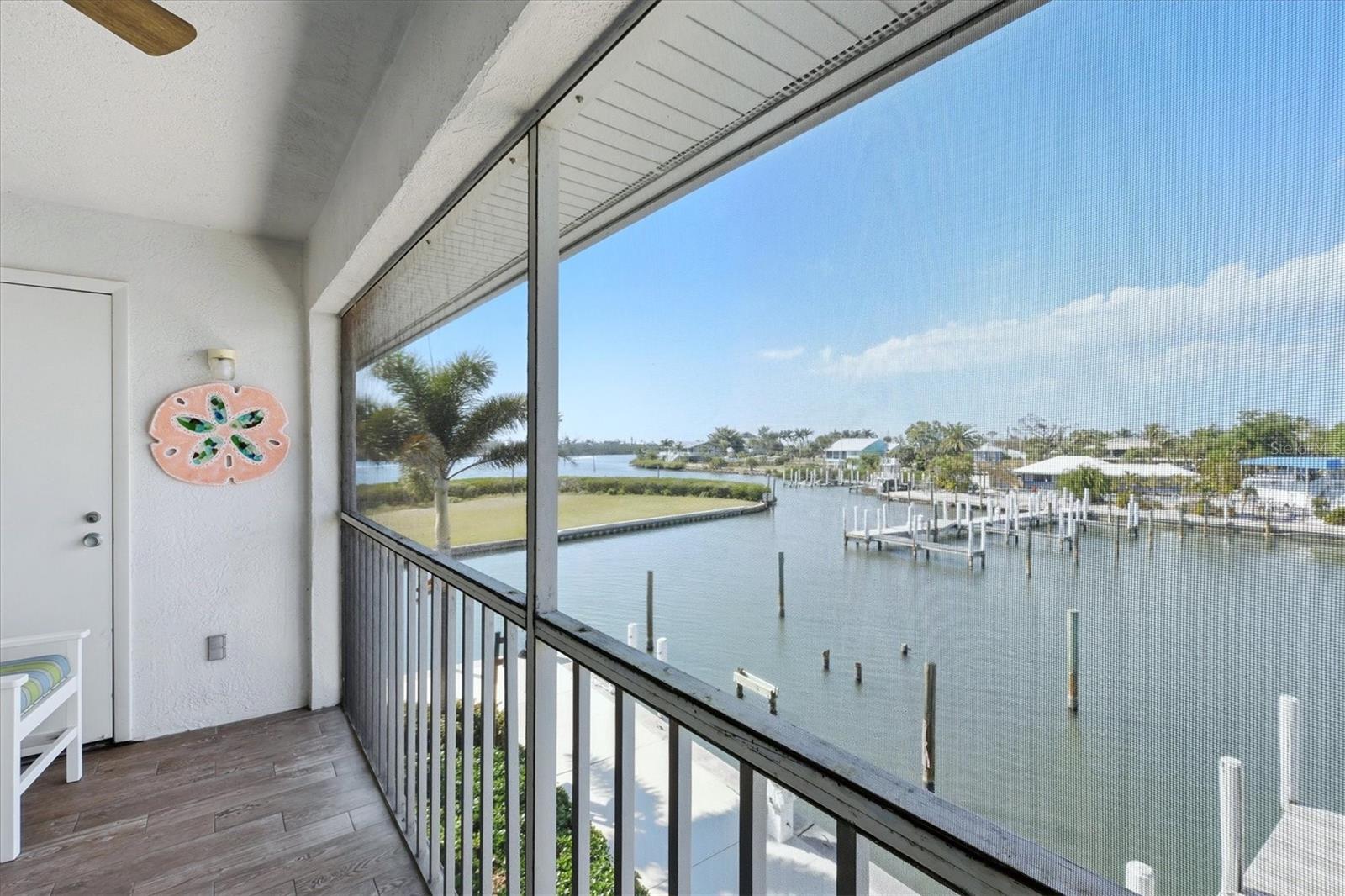 7070 PLACIDA RD #1121, PLACIDA, FL, 33946