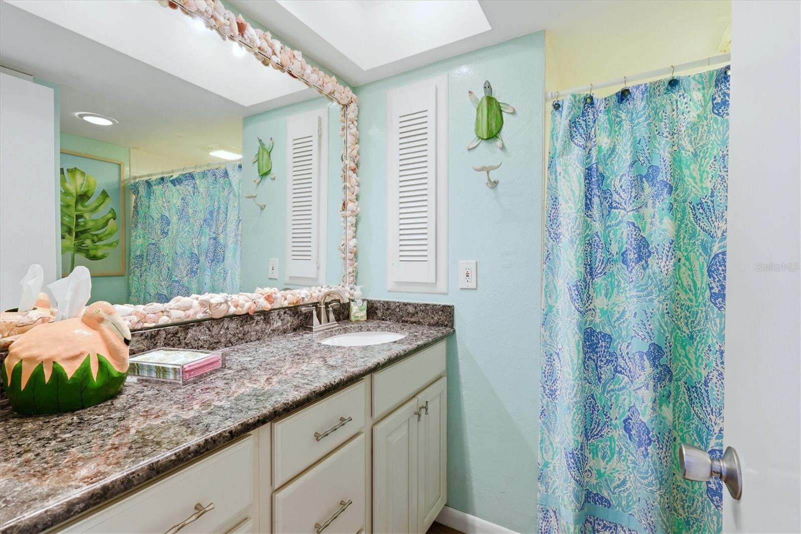 7070 PLACIDA RD #1121, PLACIDA, FL, 33946