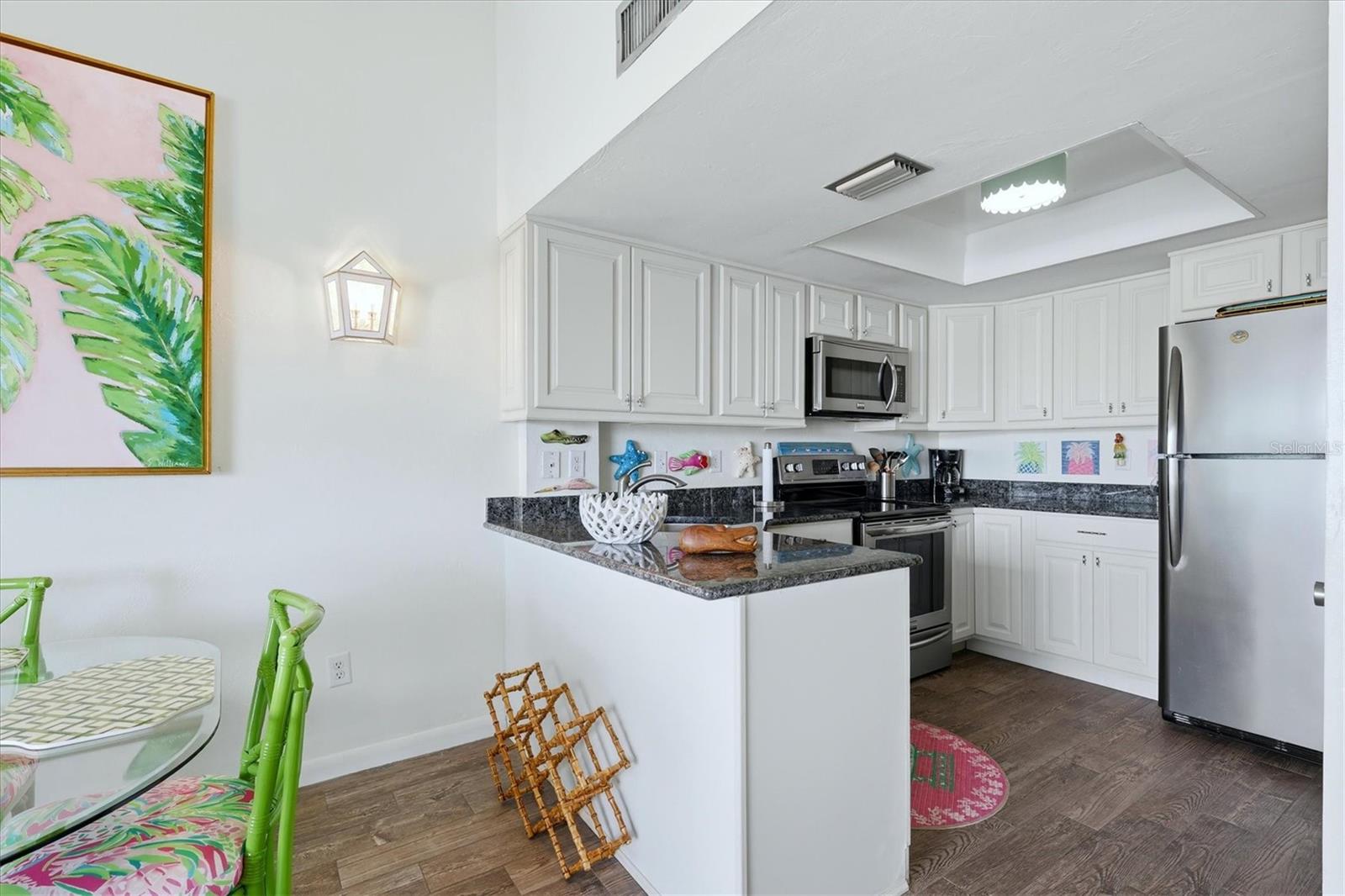 7070 PLACIDA RD #1121, PLACIDA, FL, 33946