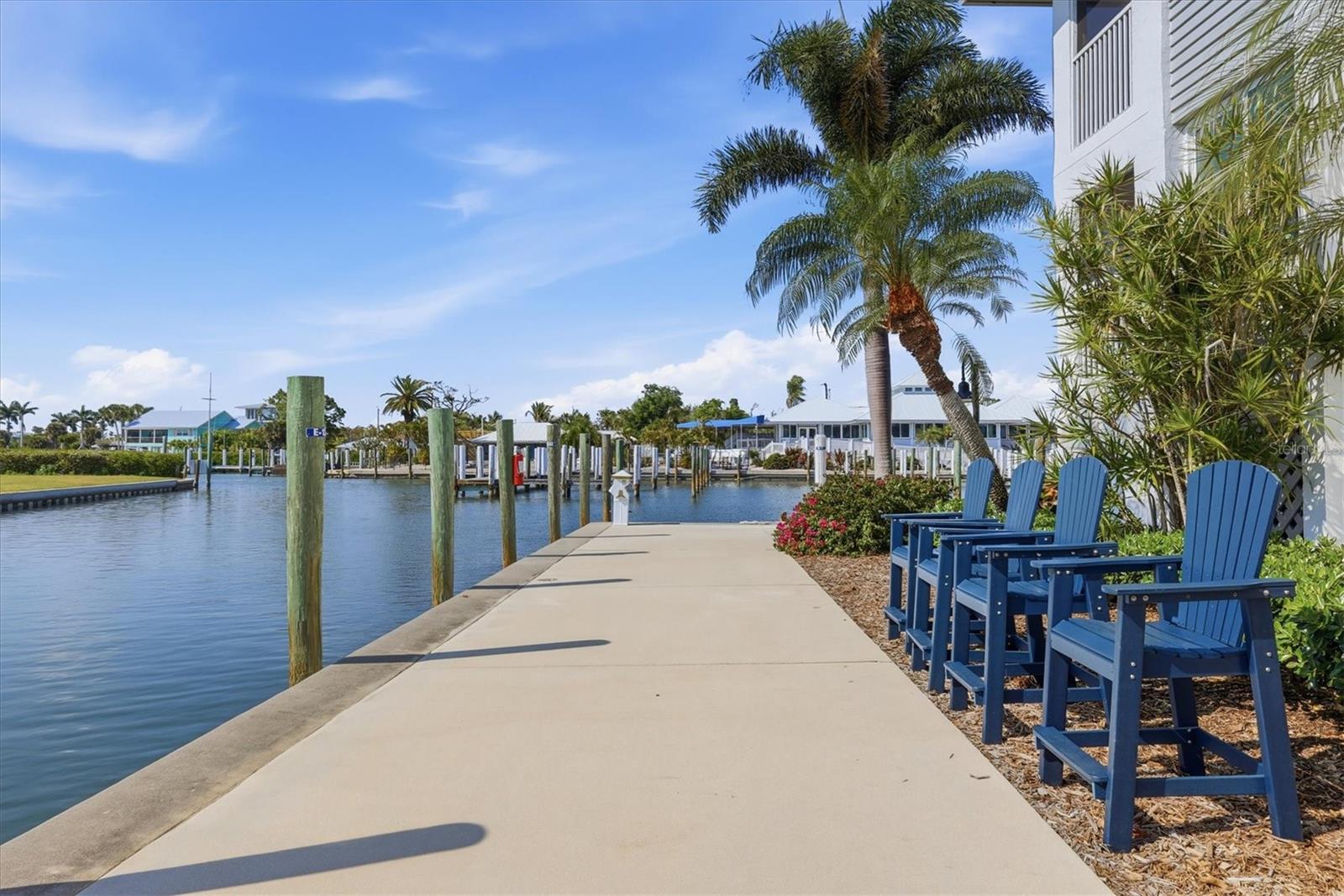7070 PLACIDA RD #1121, PLACIDA, FL, 33946