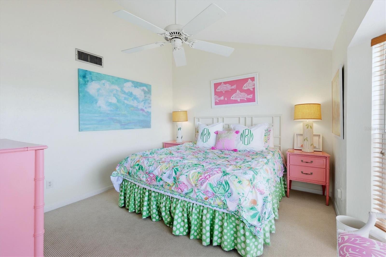 7070 PLACIDA RD #1121, PLACIDA, FL, 33946