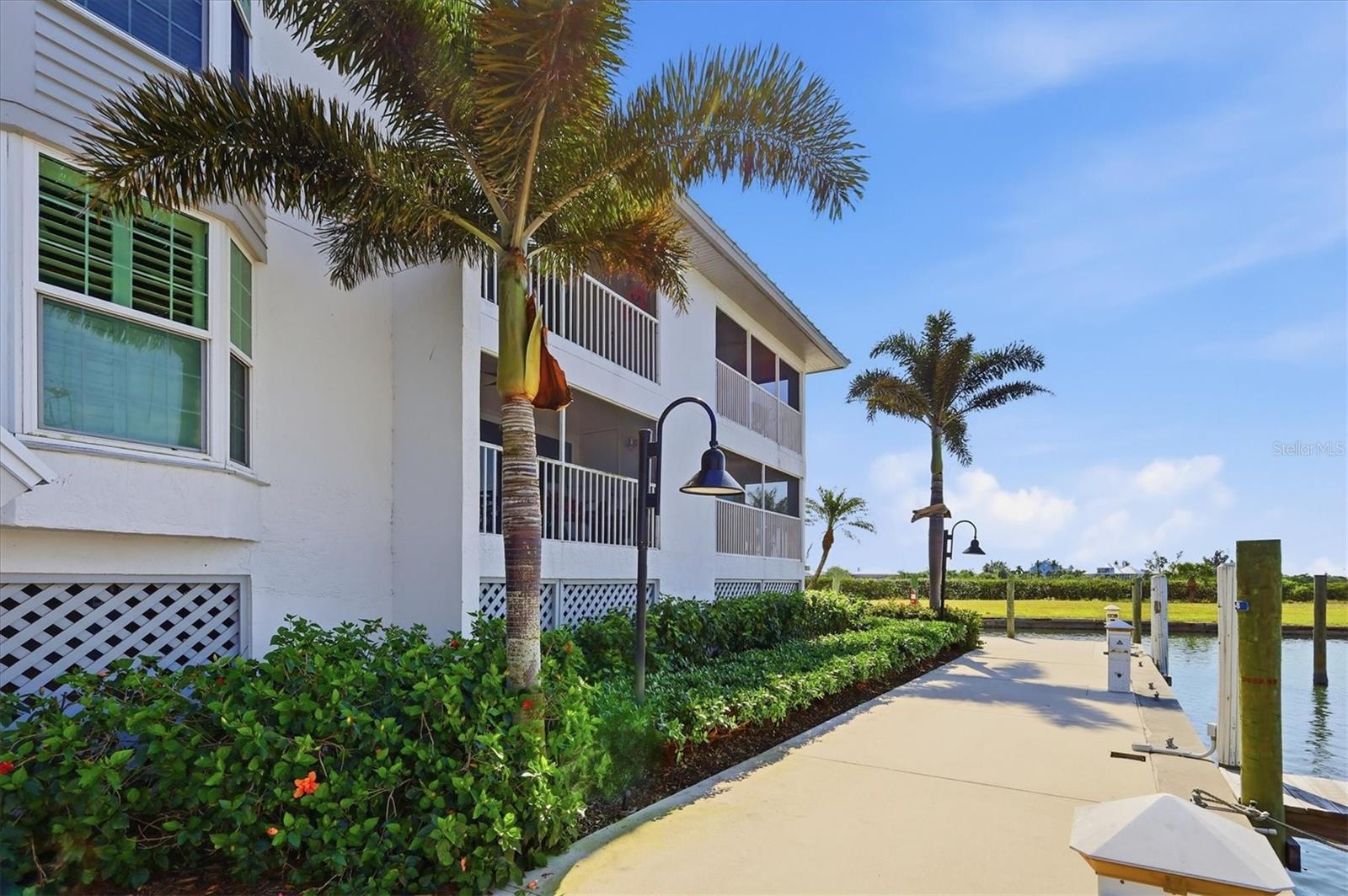 7070 PLACIDA RD #1121, PLACIDA, FL, 33946