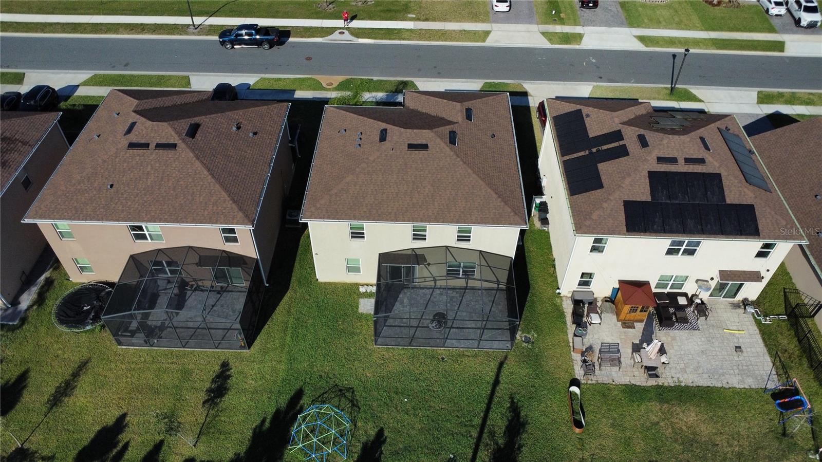 531 LAZIO CIR, DEBARY, FL, 32713
