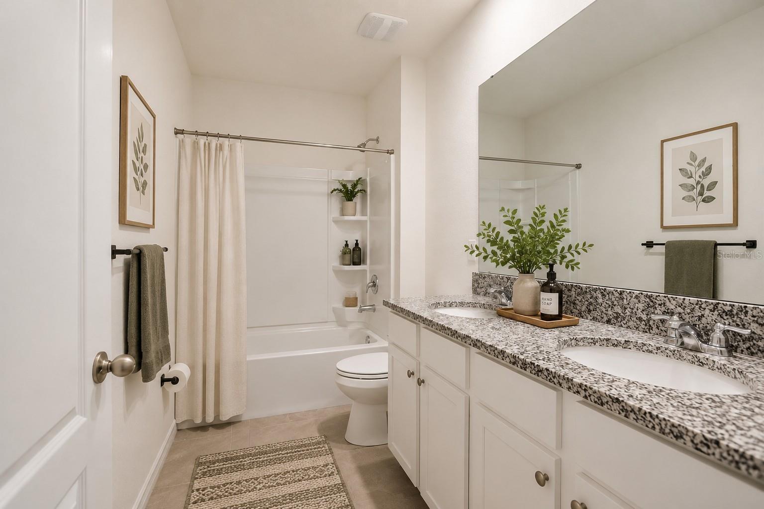 531 LAZIO CIR, DEBARY, FL, 32713