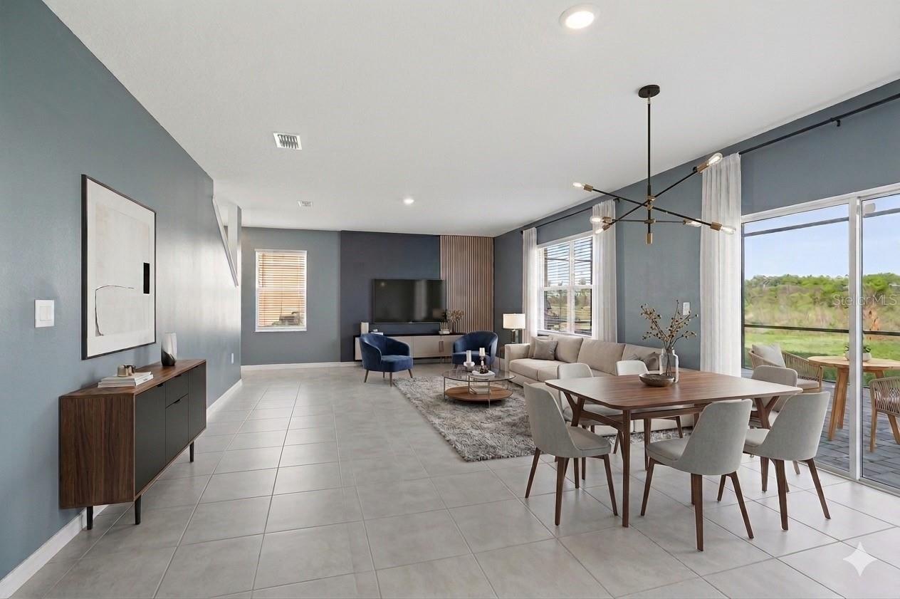 531 LAZIO CIR, DEBARY, FL, 32713
