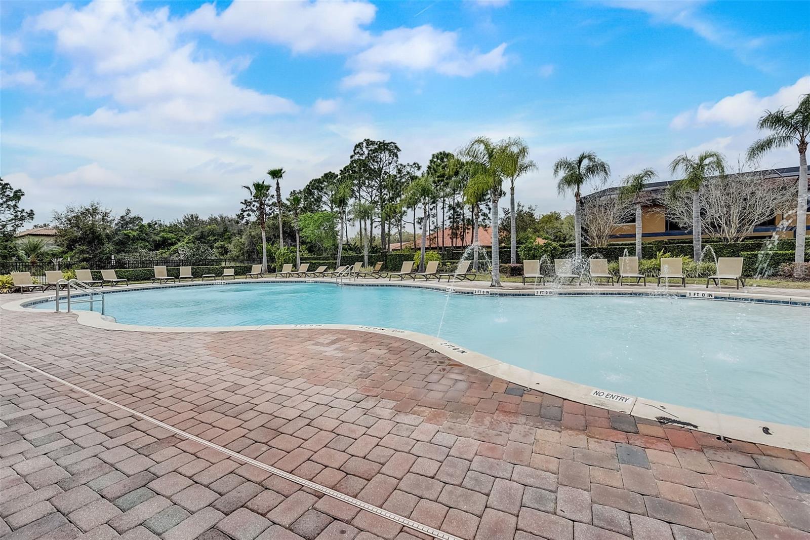 531 LAZIO CIR, DEBARY, FL, 32713
