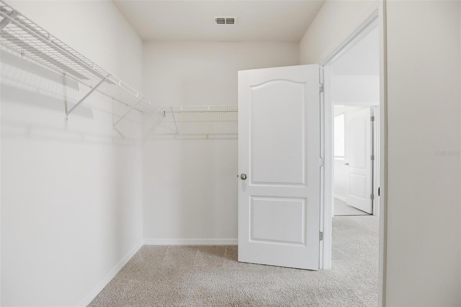 531 LAZIO CIR, DEBARY, FL, 32713