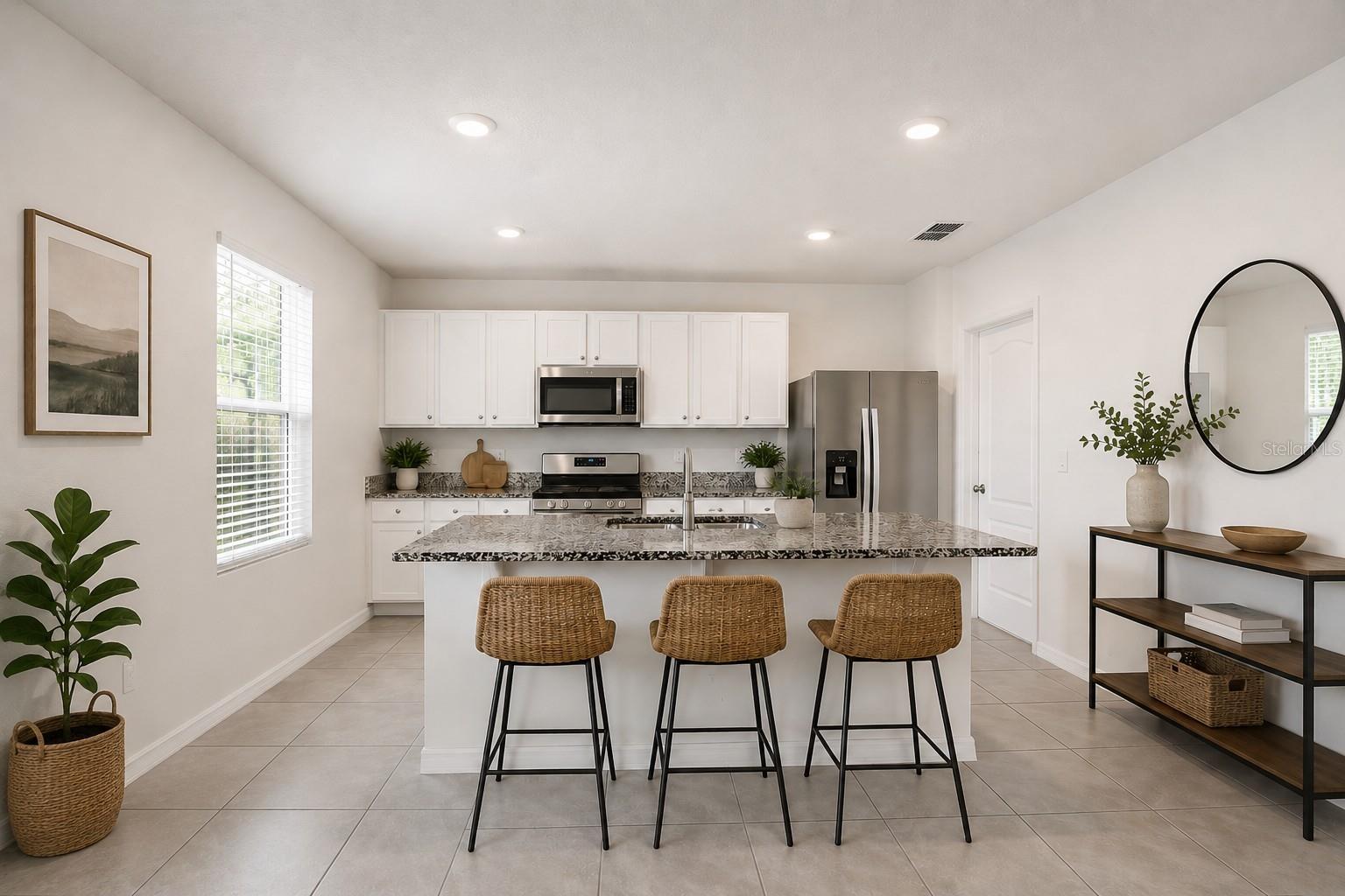 531 LAZIO CIR, DEBARY, FL, 32713