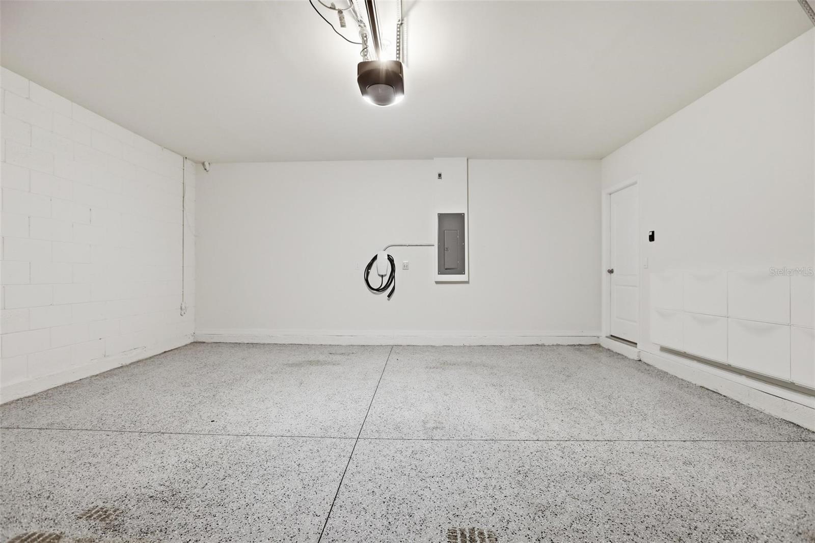 531 LAZIO CIR, DEBARY, FL, 32713