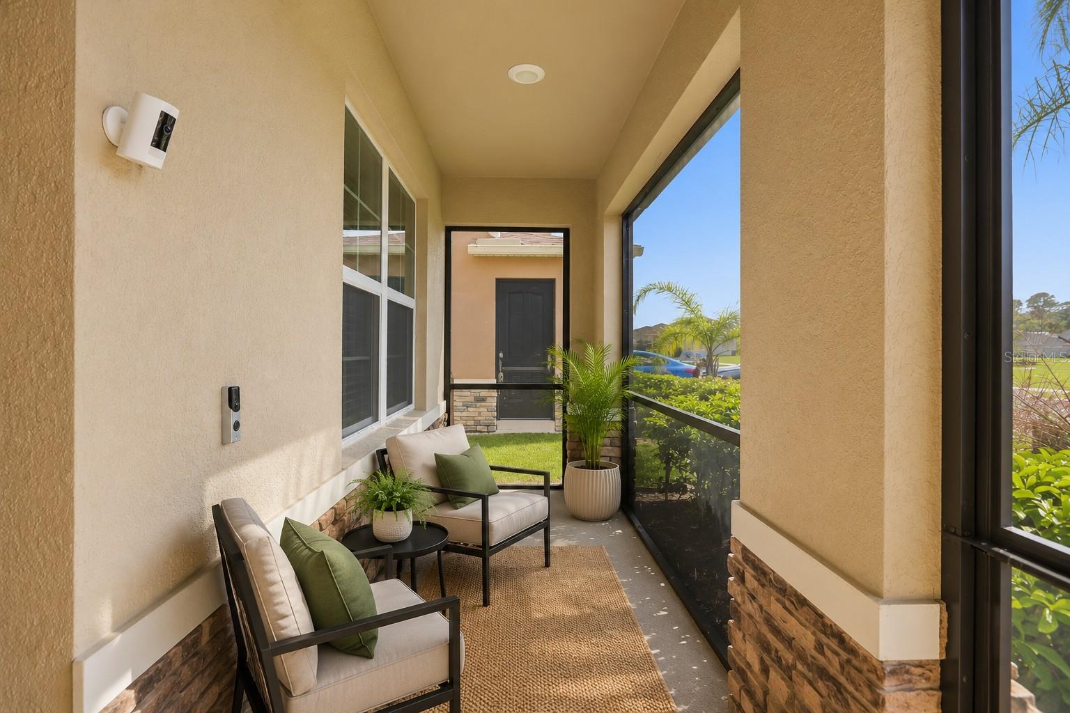 531 LAZIO CIR, DEBARY, FL, 32713