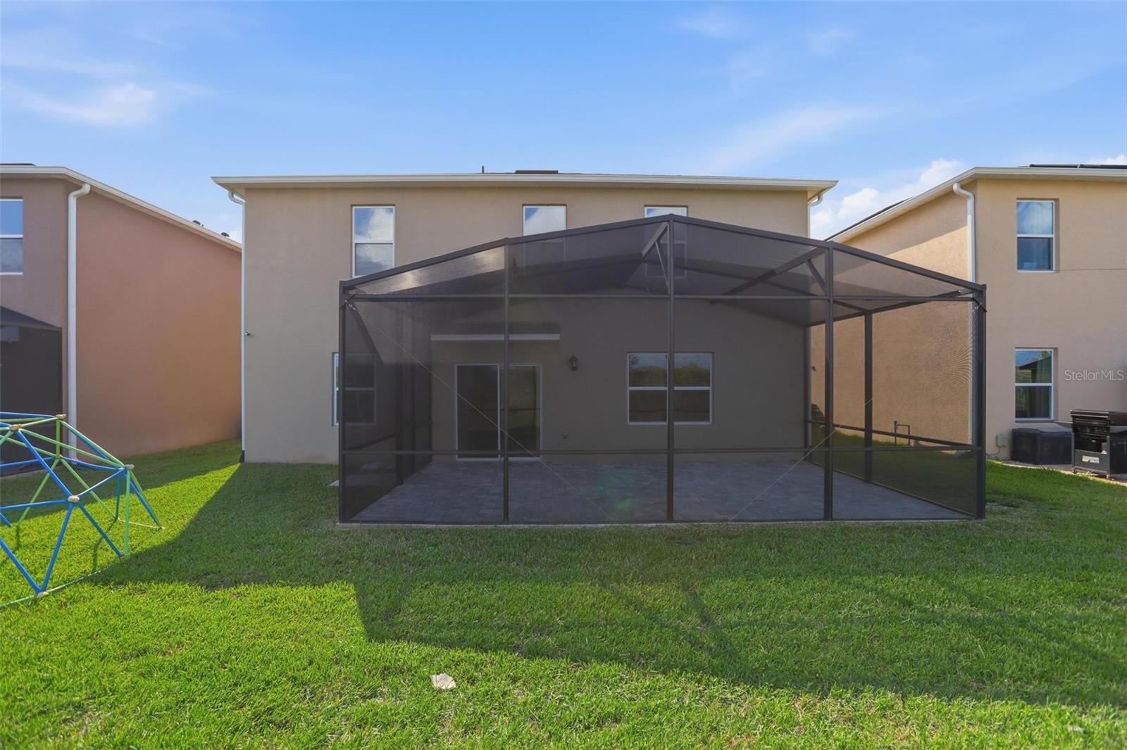 531 LAZIO CIR, DEBARY, FL, 32713