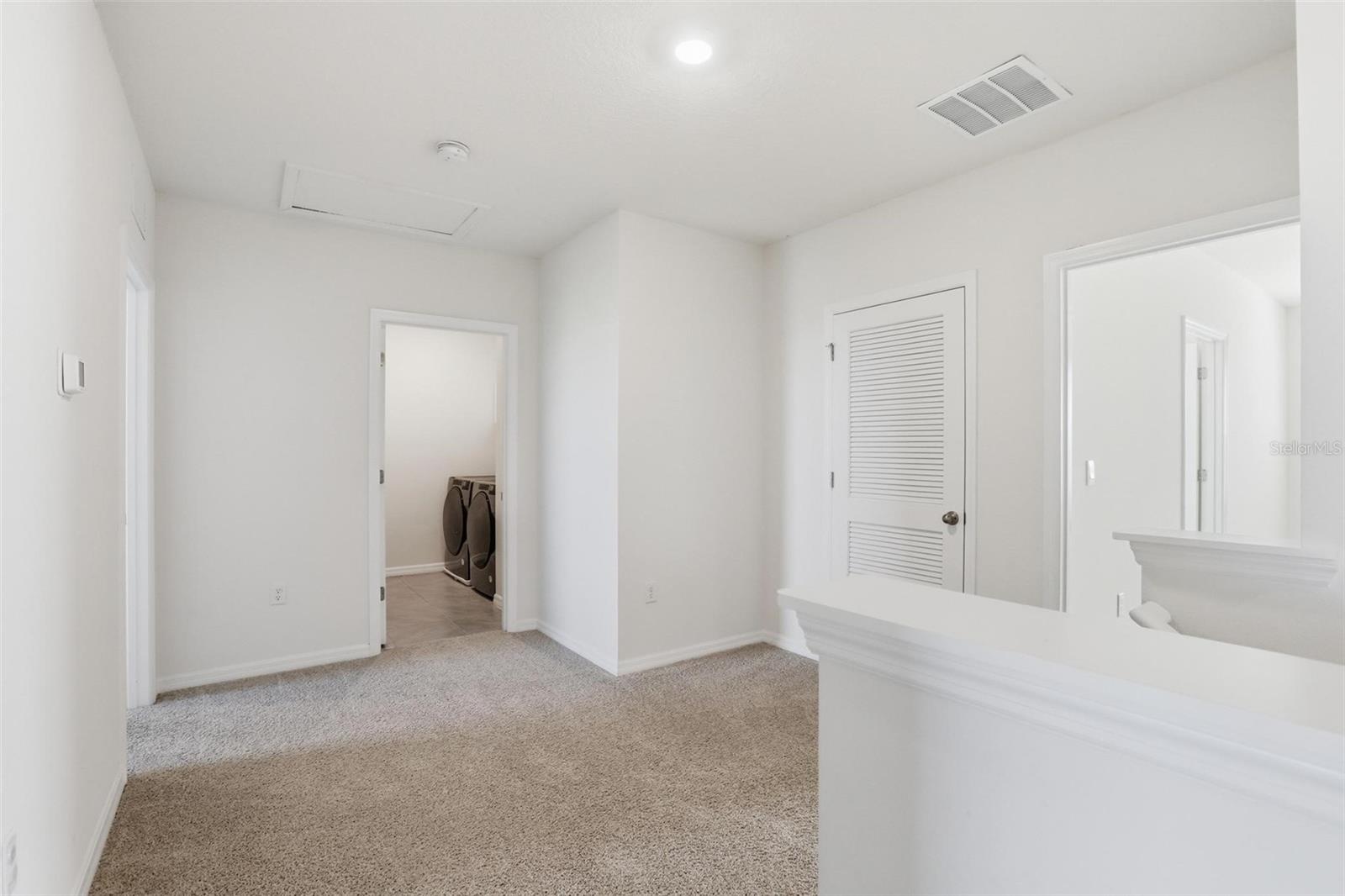 531 LAZIO CIR, DEBARY, FL, 32713
