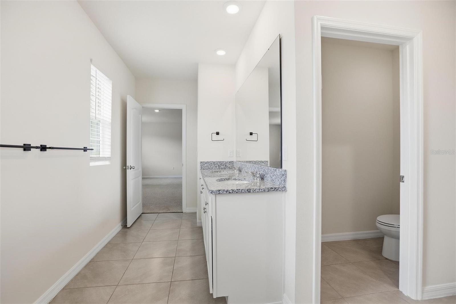 531 LAZIO CIR, DEBARY, FL, 32713