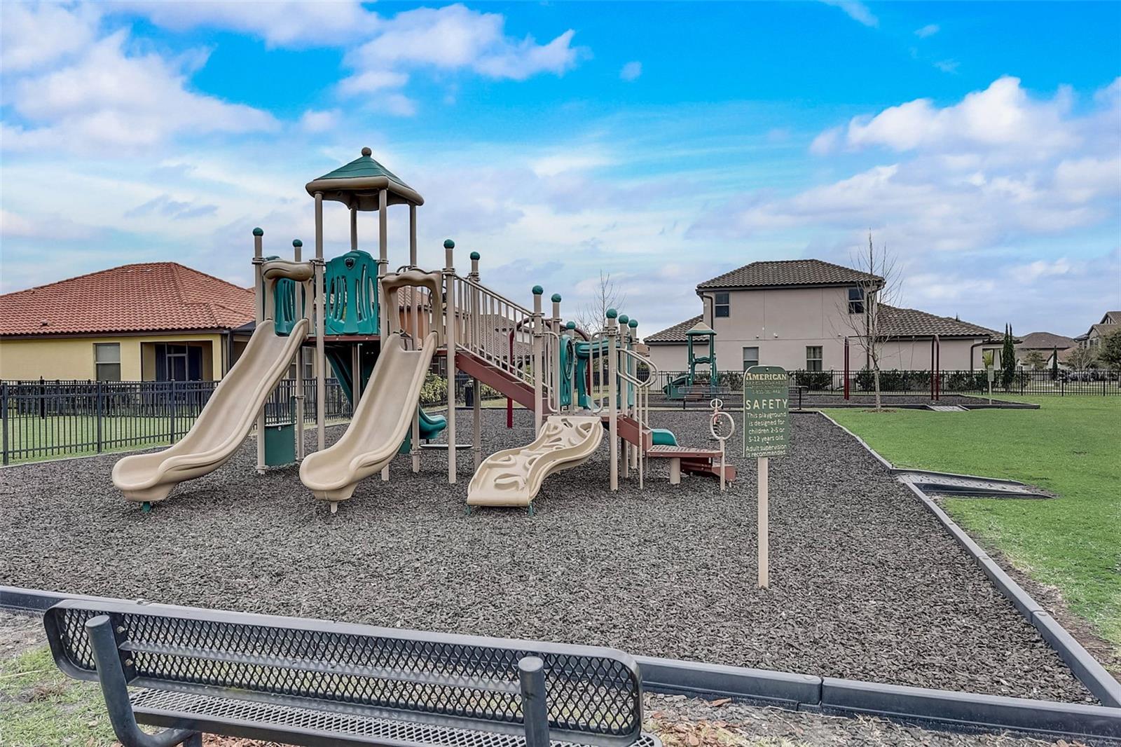 531 LAZIO CIR, DEBARY, FL, 32713