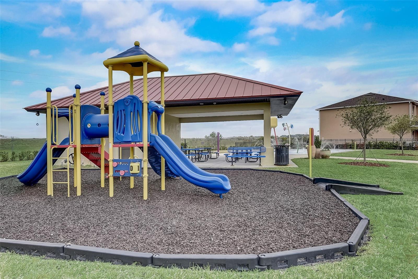 531 LAZIO CIR, DEBARY, FL, 32713