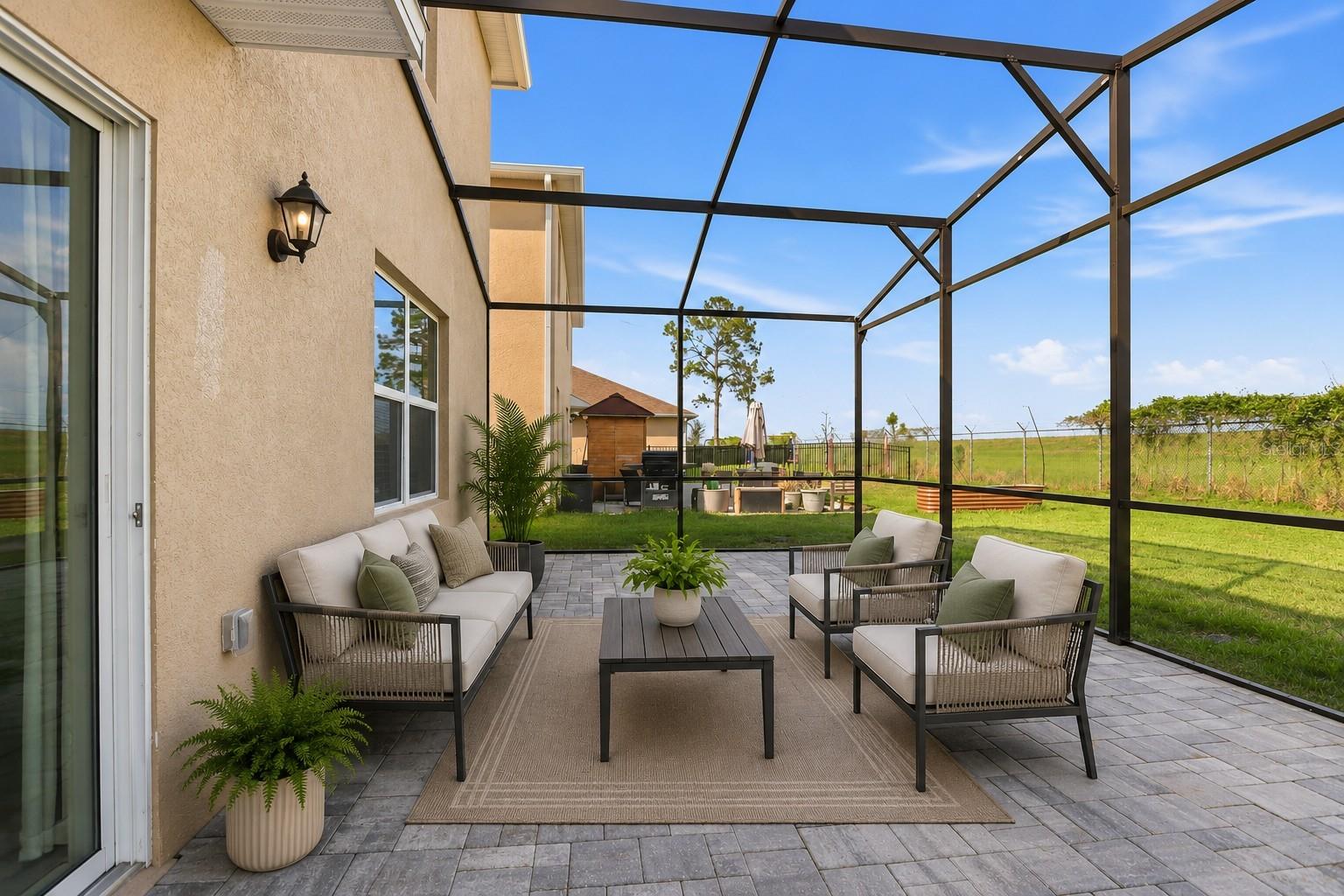 531 LAZIO CIR, DEBARY, FL, 32713