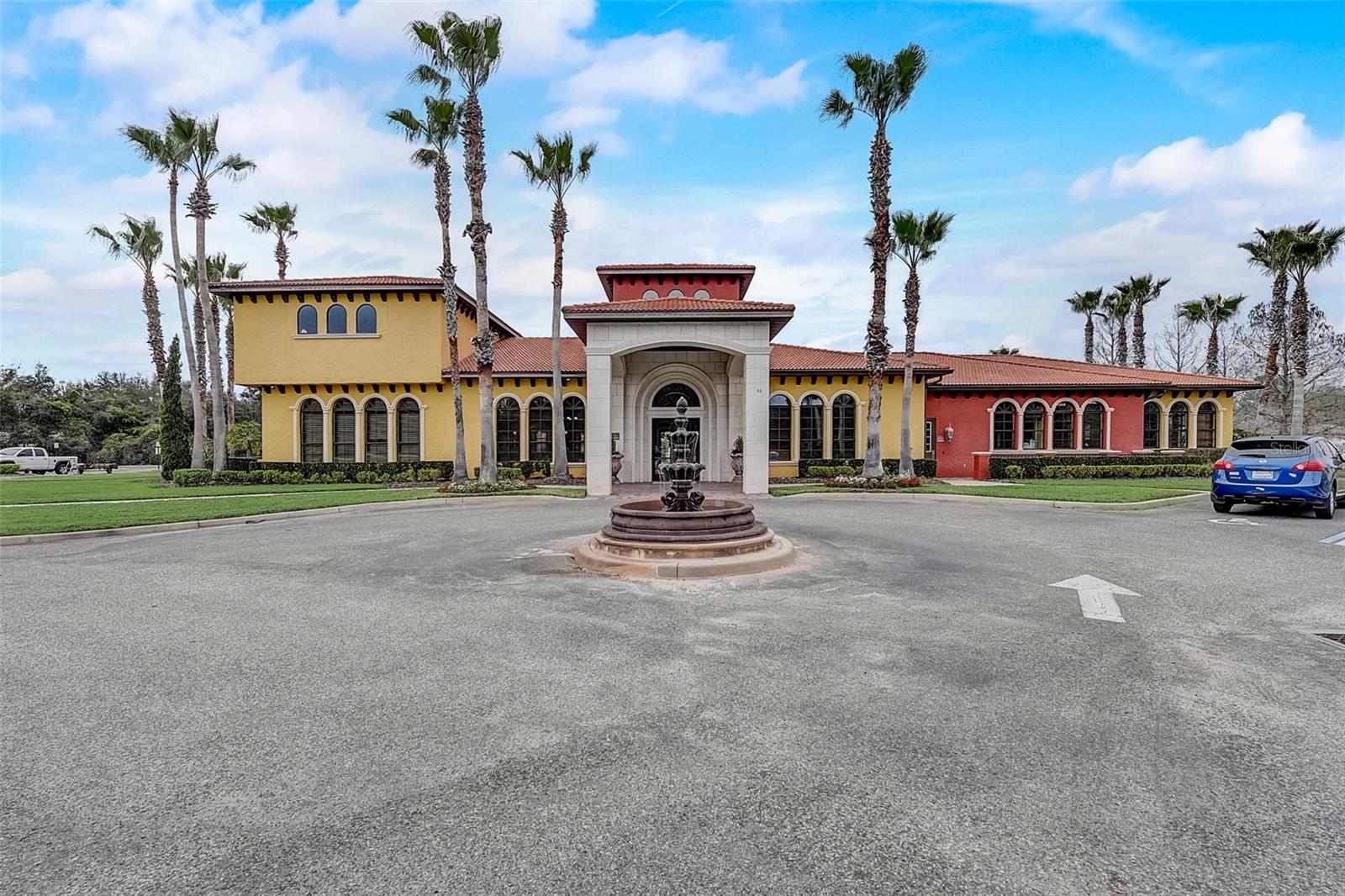 531 LAZIO CIR, DEBARY, FL, 32713