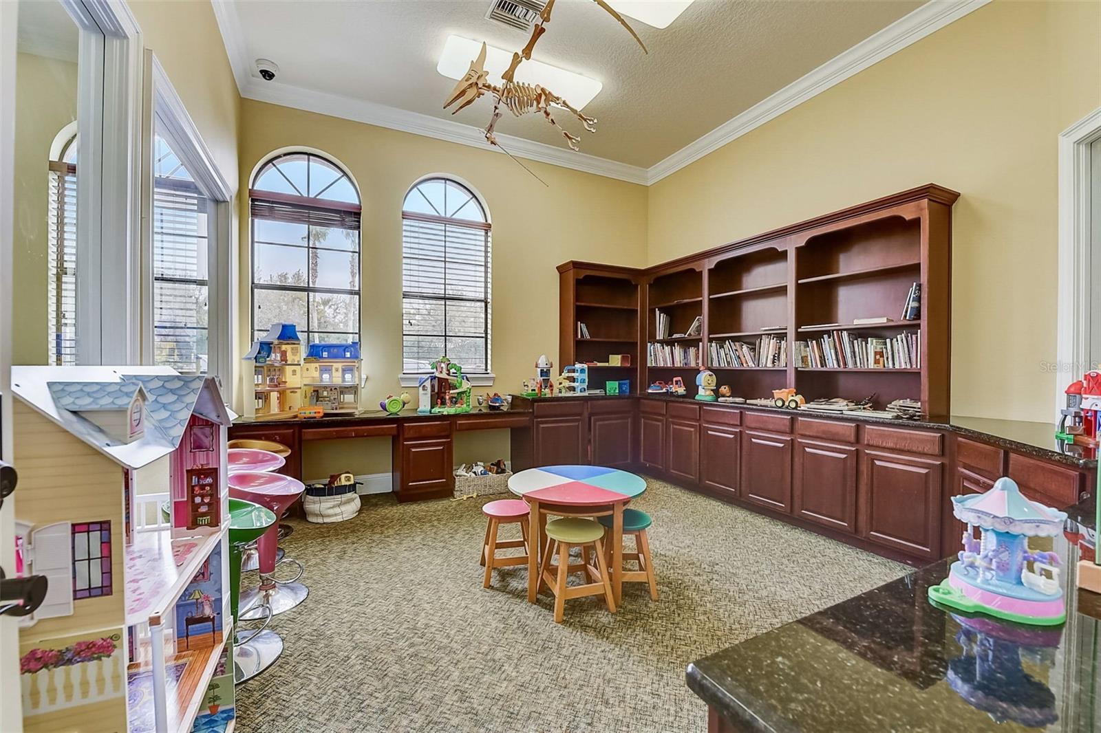 531 LAZIO CIR, DEBARY, FL, 32713