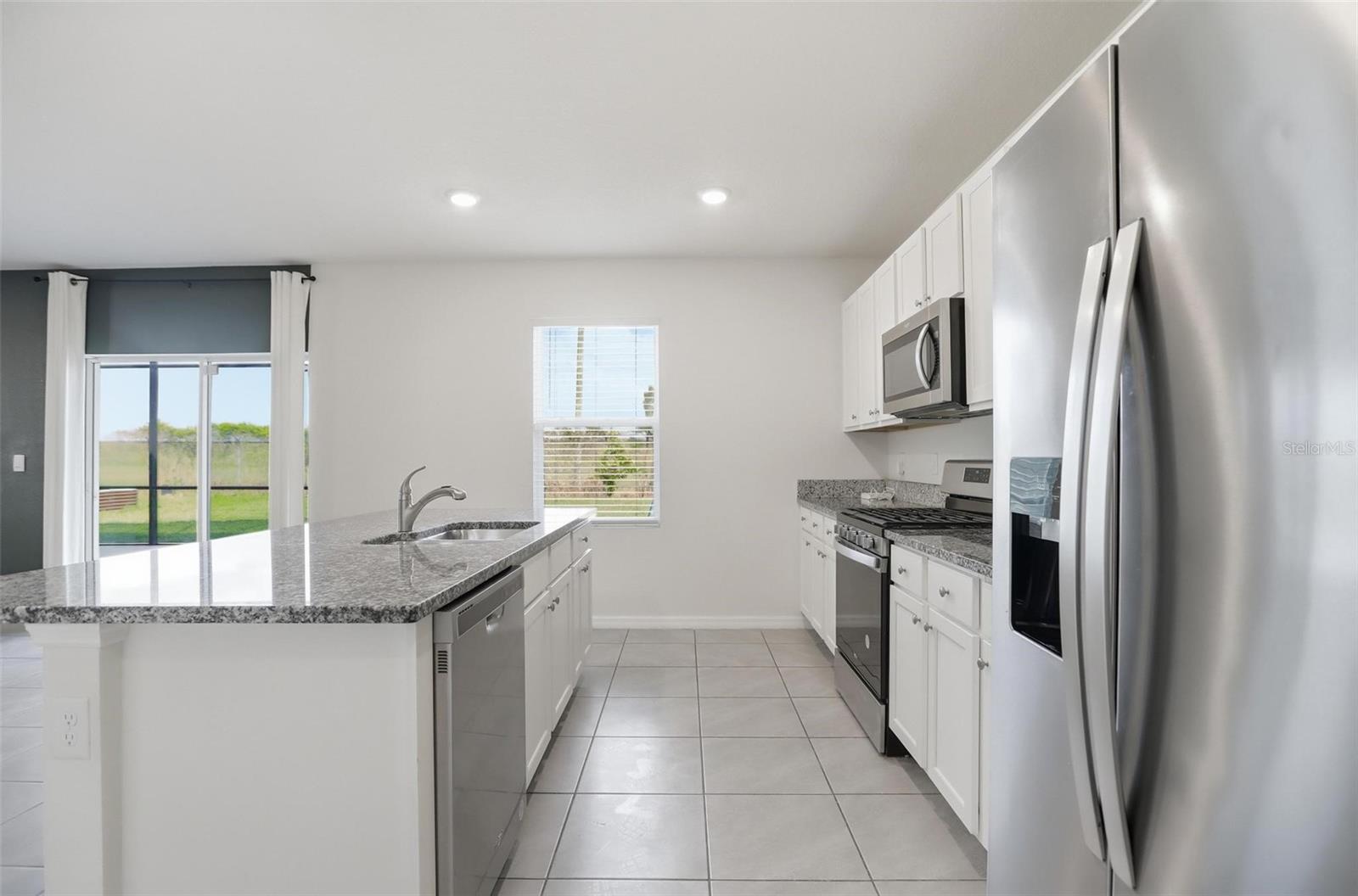 531 LAZIO CIR, DEBARY, FL, 32713