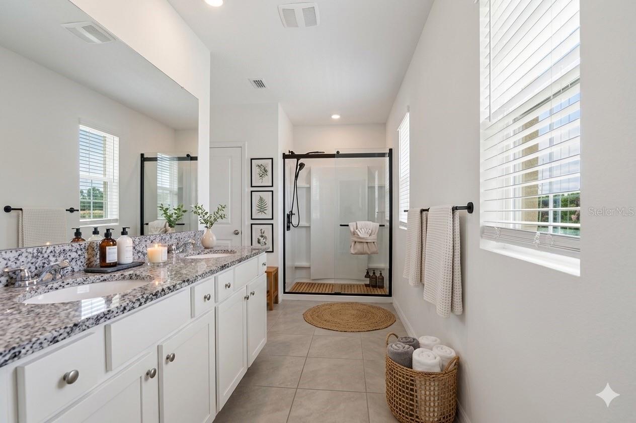 531 LAZIO CIR, DEBARY, FL, 32713