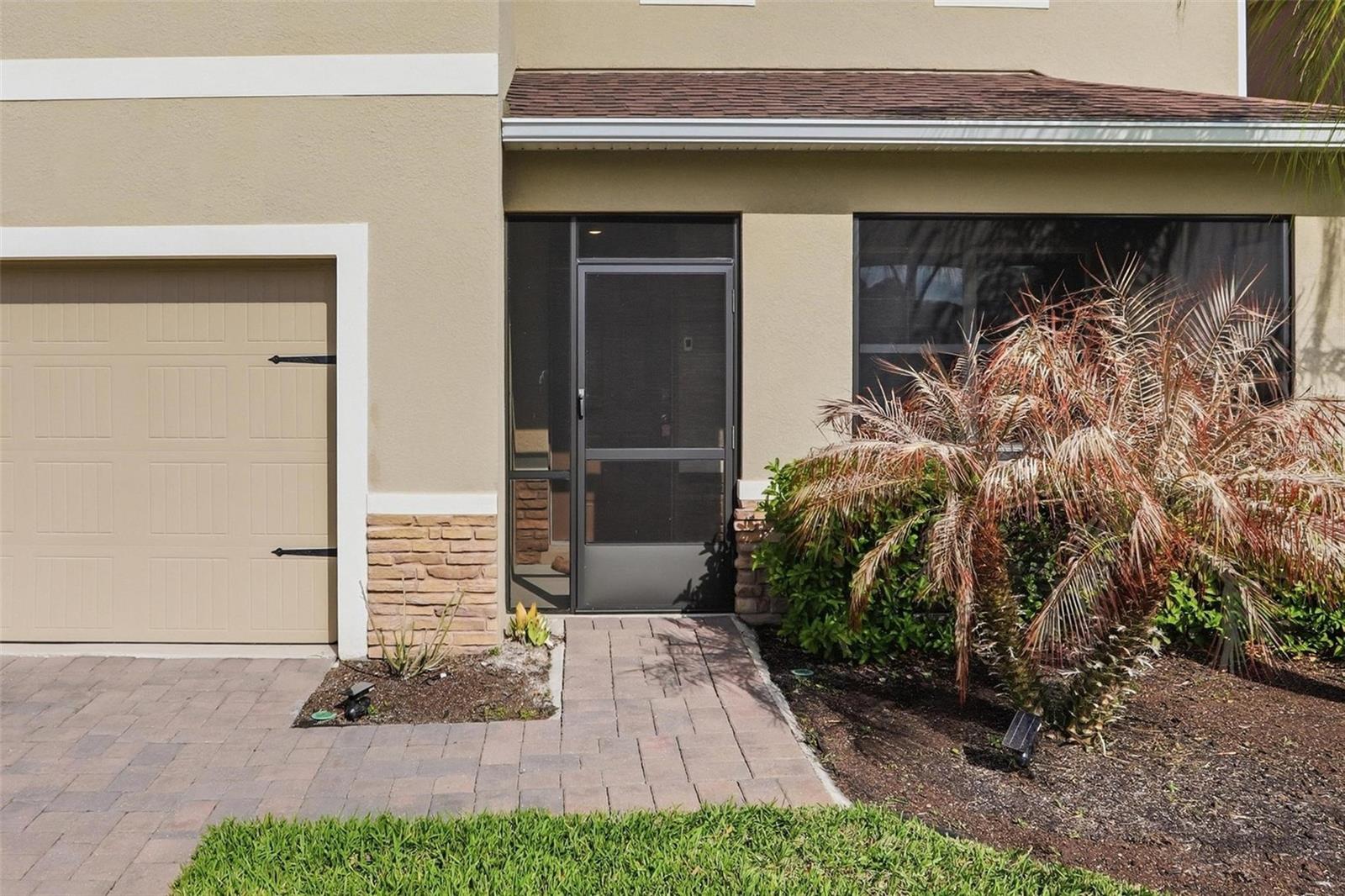531 LAZIO CIR, DEBARY, FL, 32713