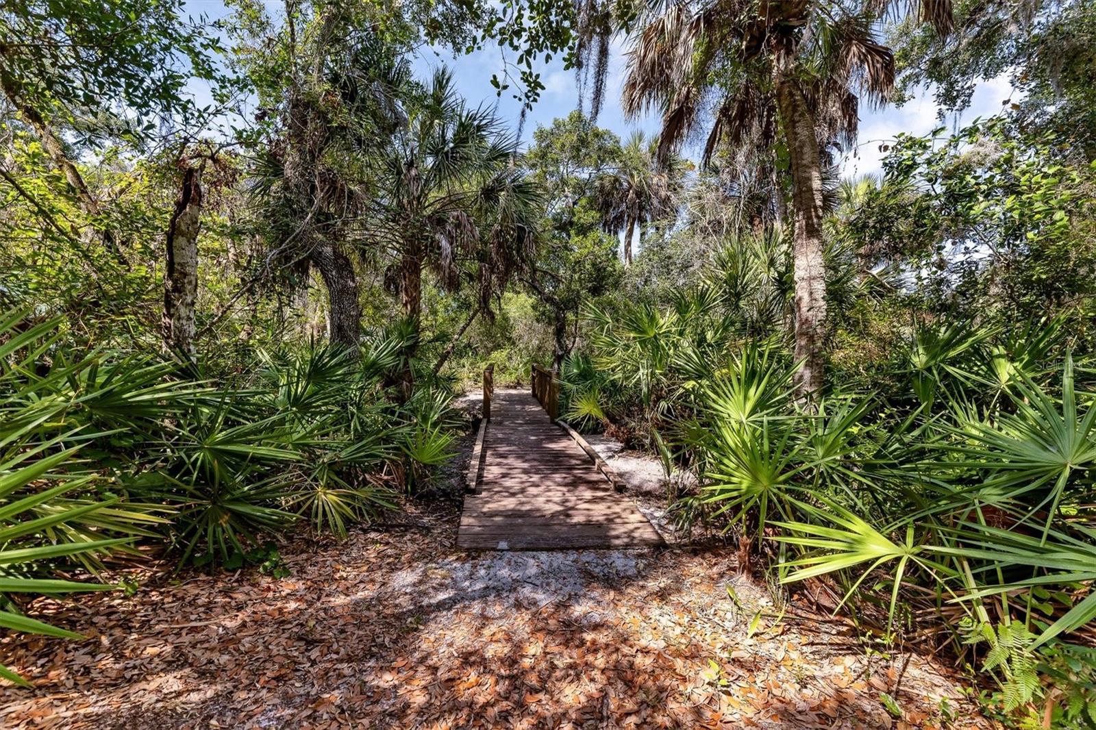 5935 RIVER FOREST CIR, BRADENTON, FL, 34203