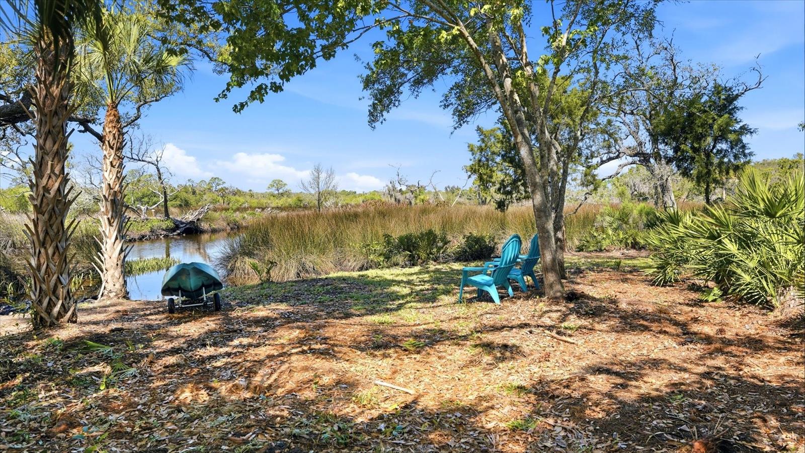 5935 RIVER FOREST CIR, BRADENTON, FL, 34203