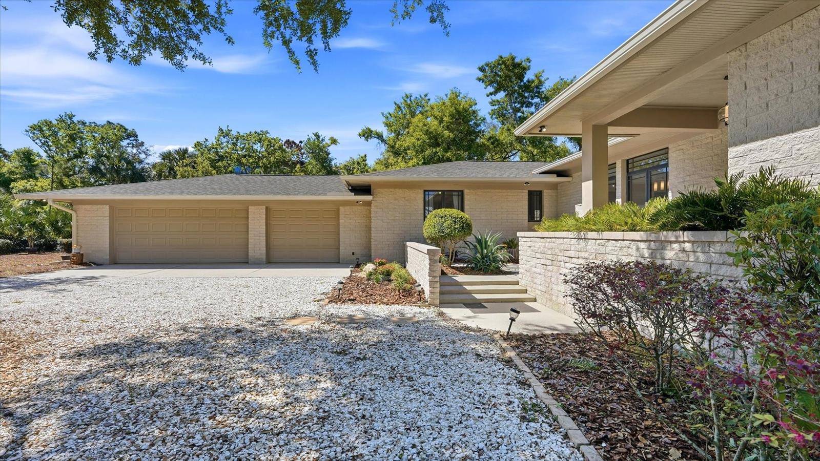 5935 RIVER FOREST CIR, BRADENTON, FL, 34203