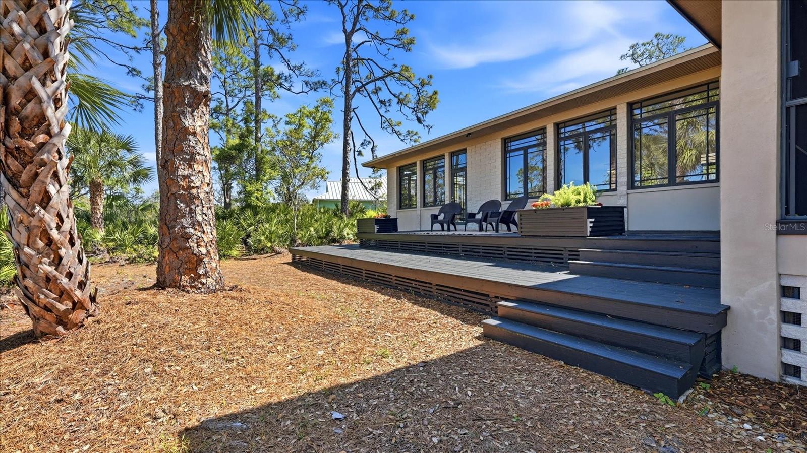 5935 RIVER FOREST CIR, BRADENTON, FL, 34203