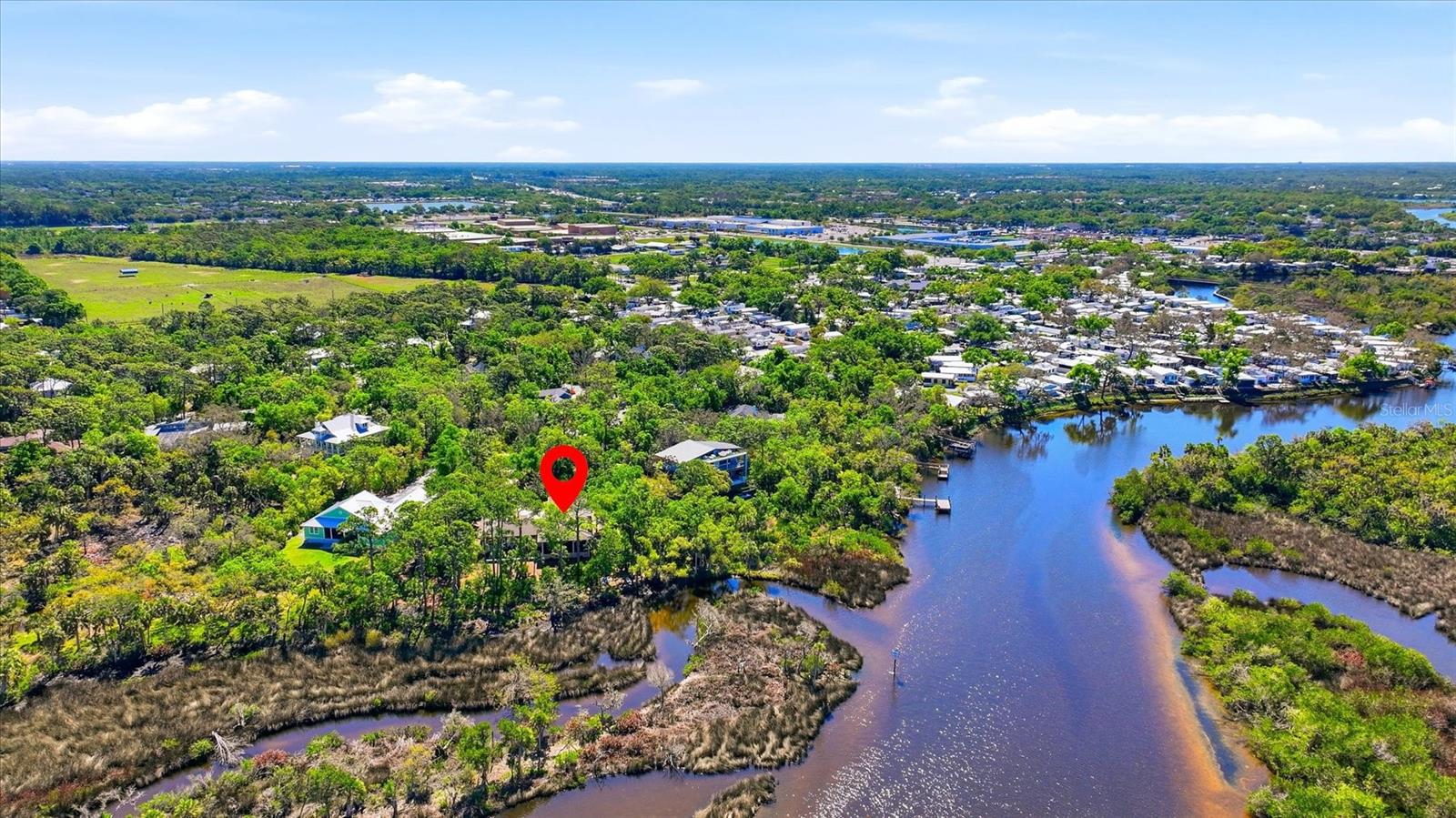5935 RIVER FOREST CIR, BRADENTON, FL, 34203