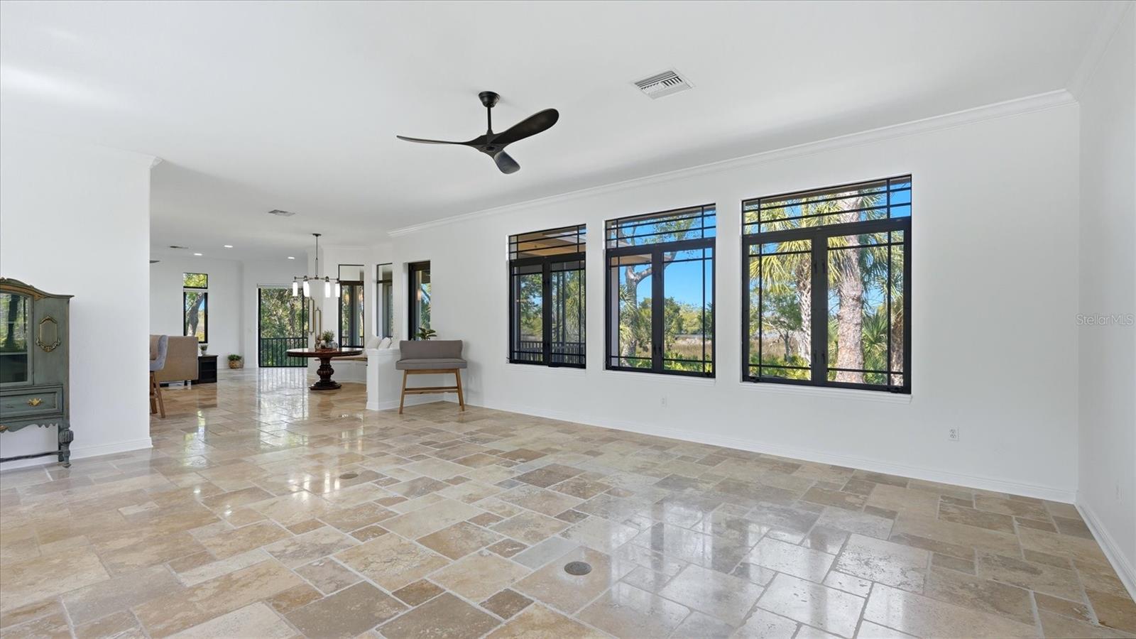 5935 RIVER FOREST CIR, BRADENTON, FL, 34203