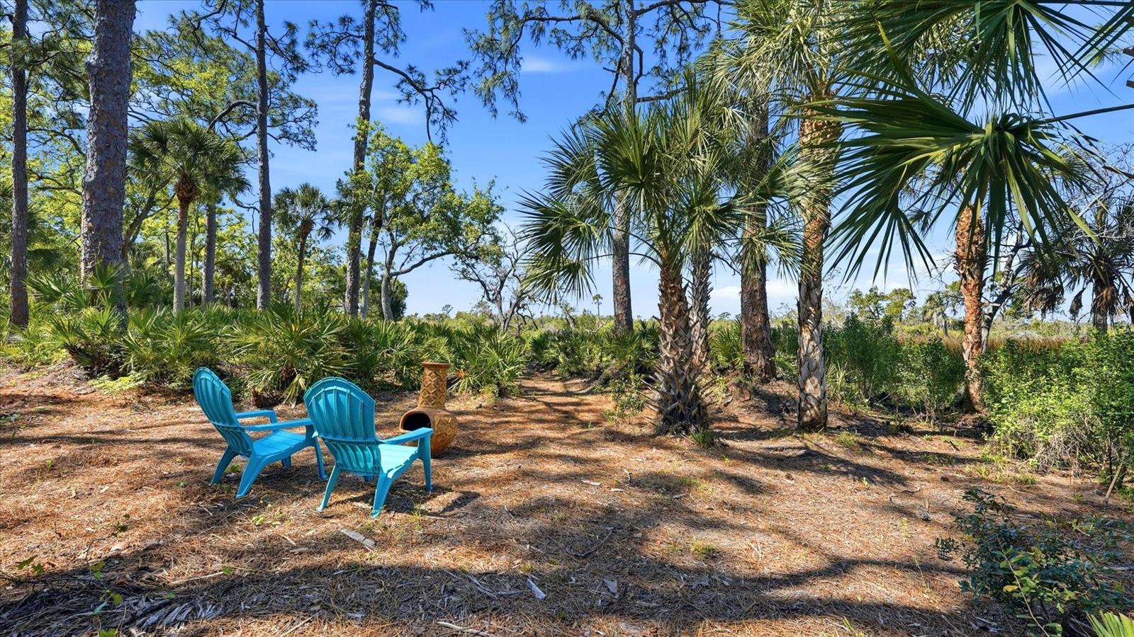 5935 RIVER FOREST CIR, BRADENTON, FL, 34203