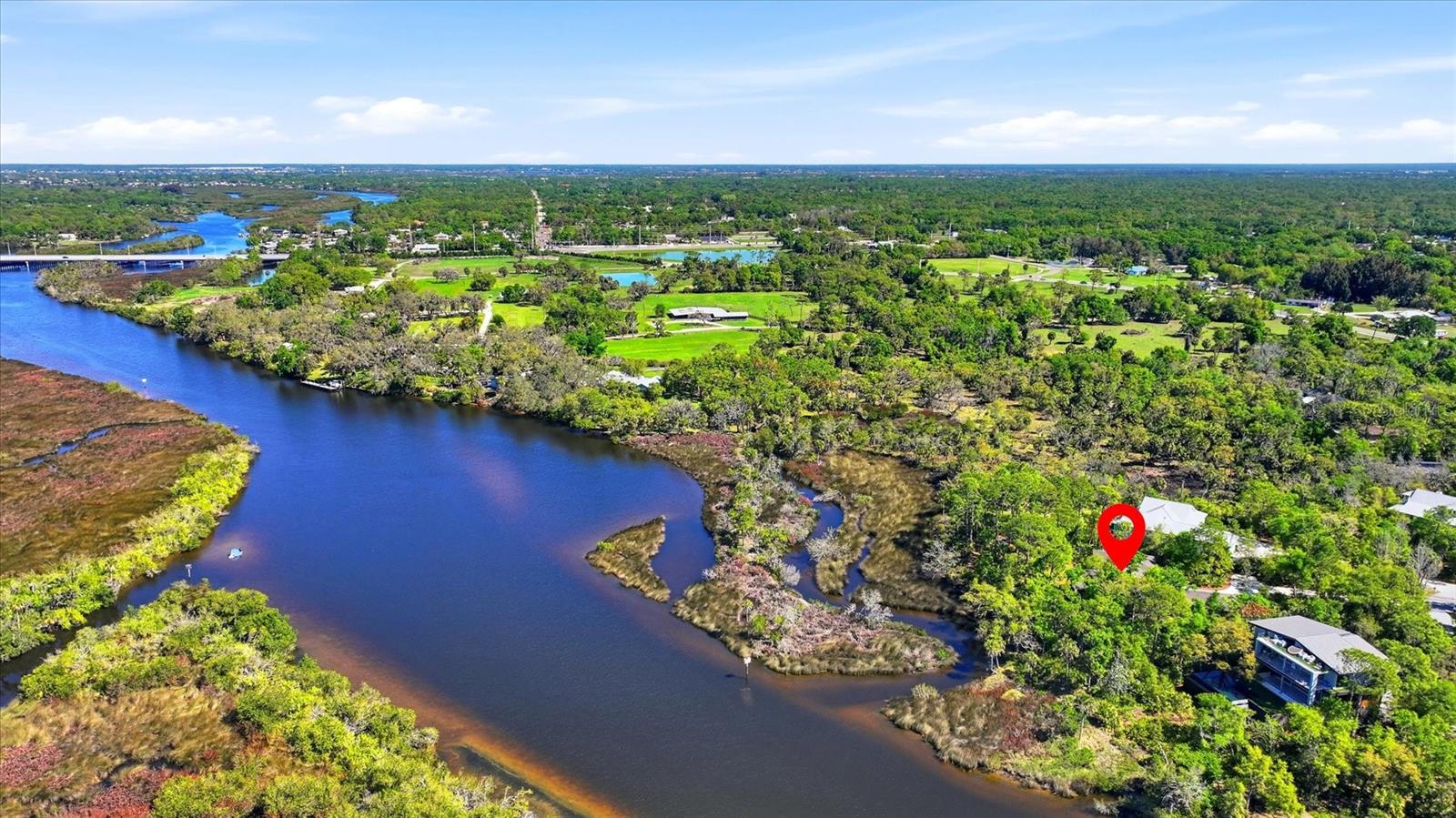 5935 RIVER FOREST CIR, BRADENTON, FL, 34203