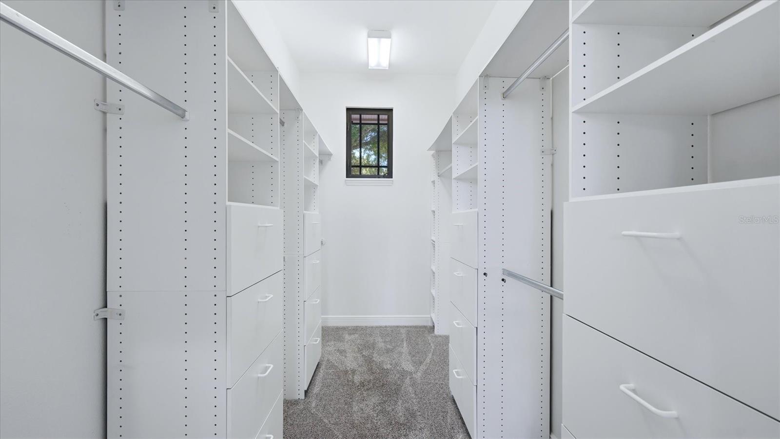 5935 RIVER FOREST CIR, BRADENTON, FL, 34203