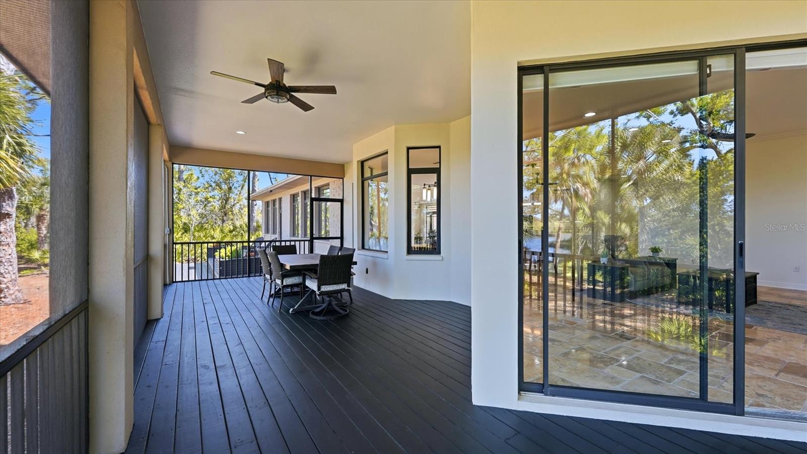 5935 RIVER FOREST CIR, BRADENTON, FL, 34203