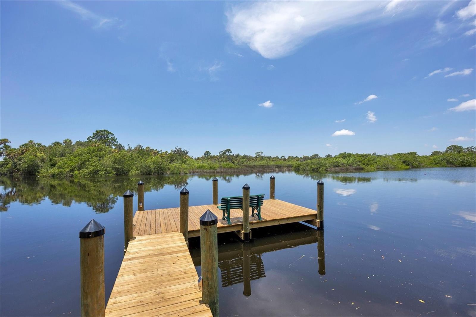 5935 RIVER FOREST CIR, BRADENTON, FL, 34203
