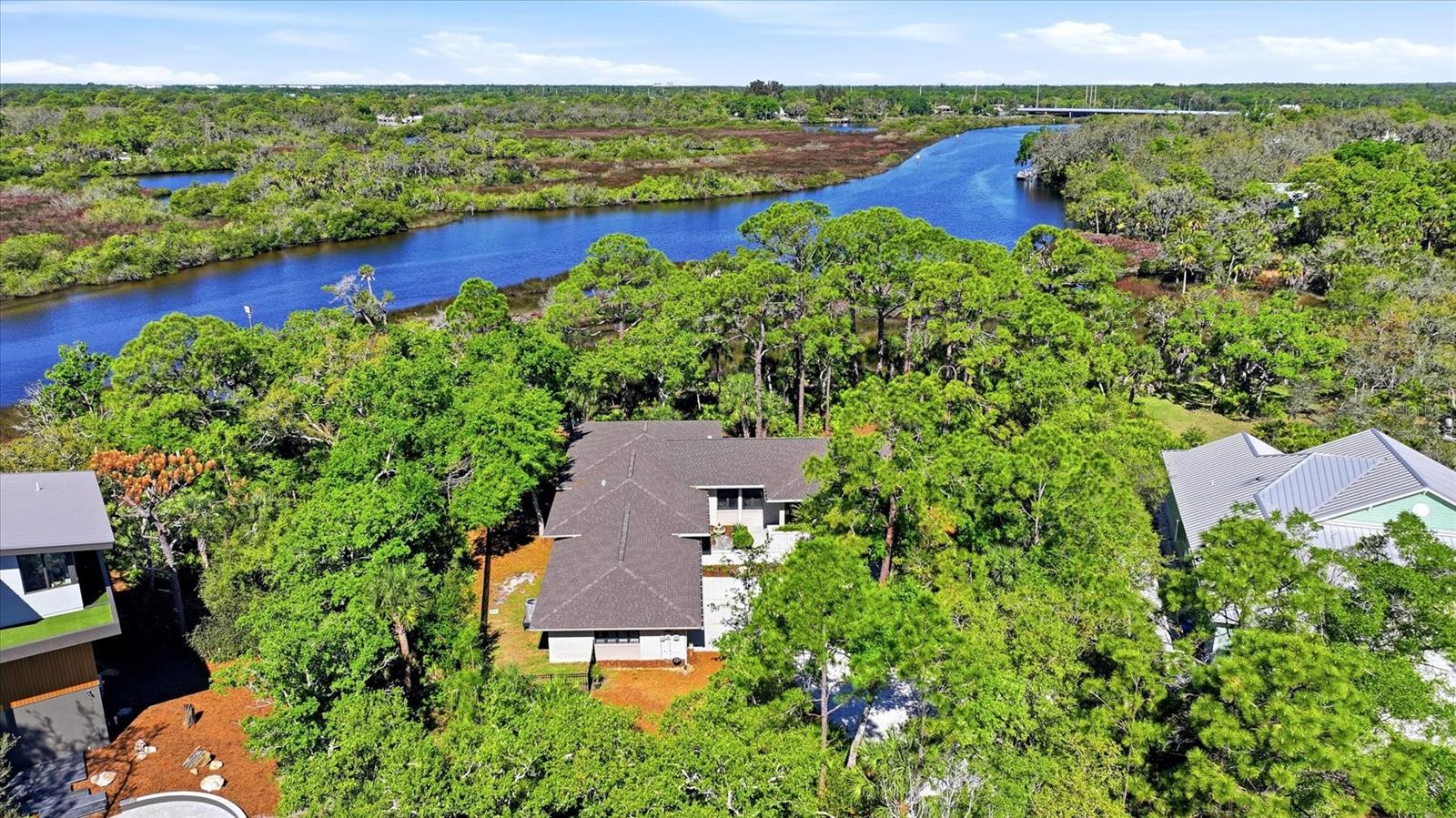 5935 RIVER FOREST CIR, BRADENTON, FL, 34203