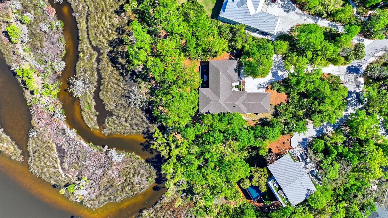 5935 RIVER FOREST CIR, BRADENTON, FL, 34203