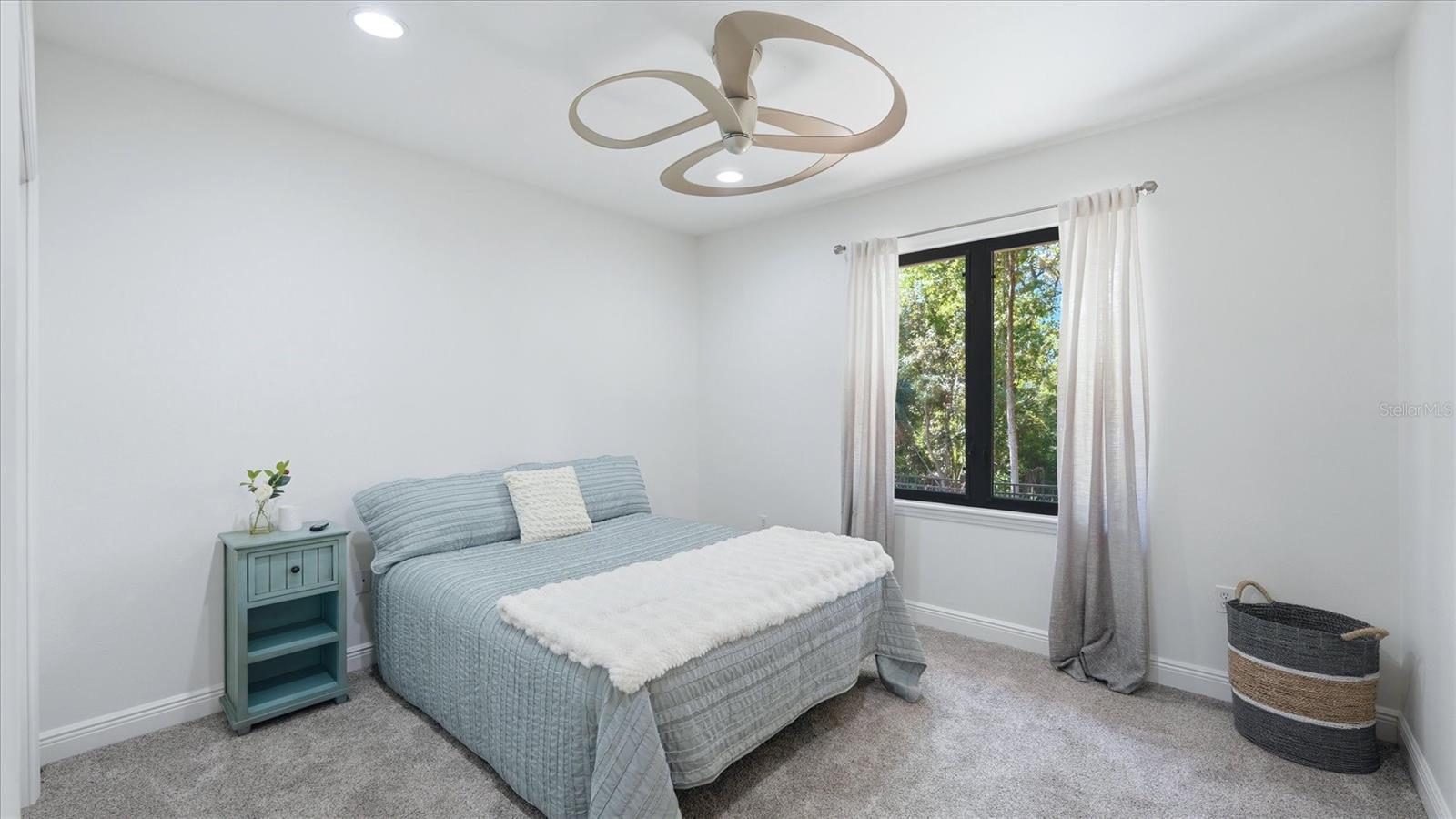 5935 RIVER FOREST CIR, BRADENTON, FL, 34203