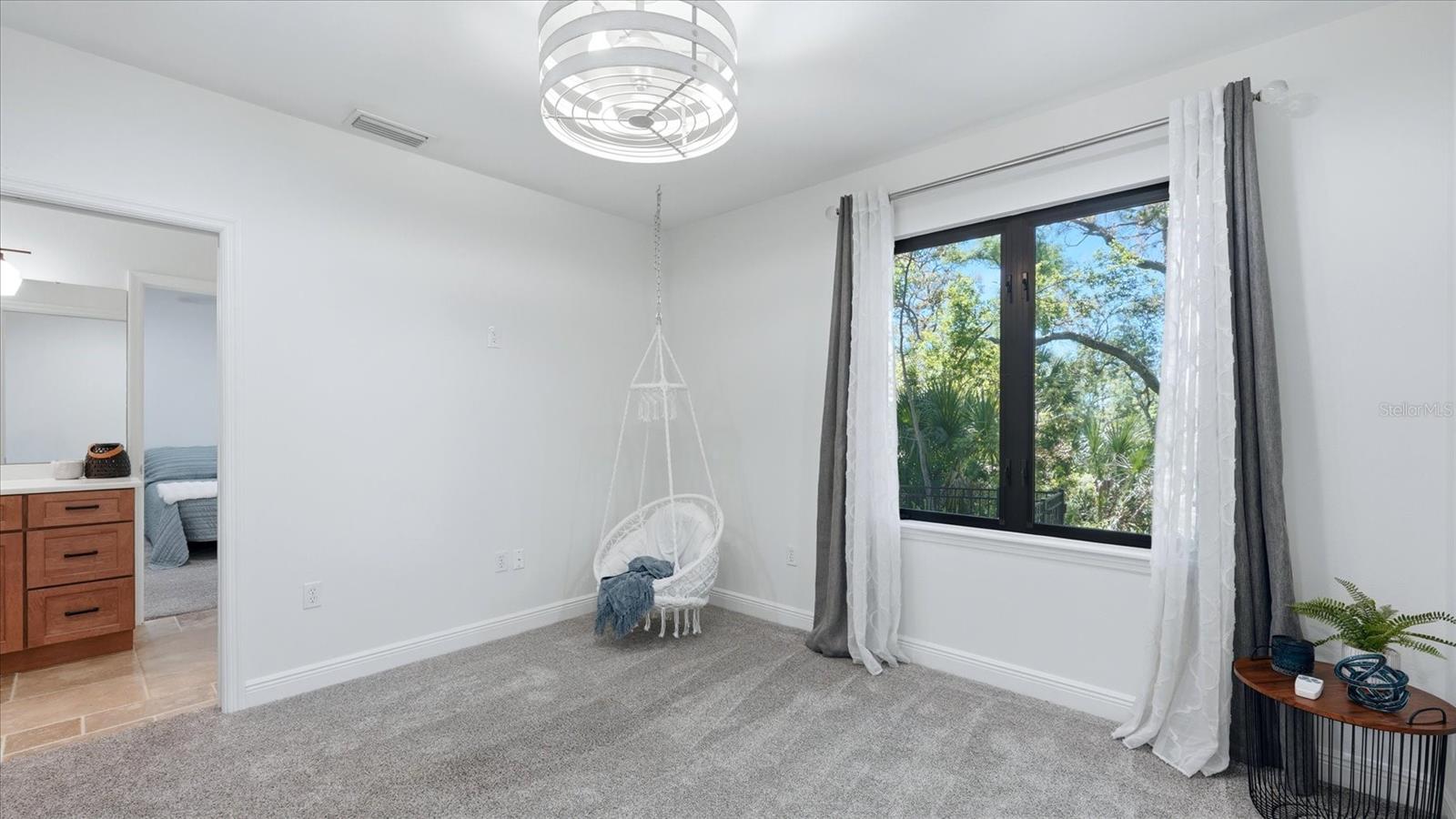 5935 RIVER FOREST CIR, BRADENTON, FL, 34203