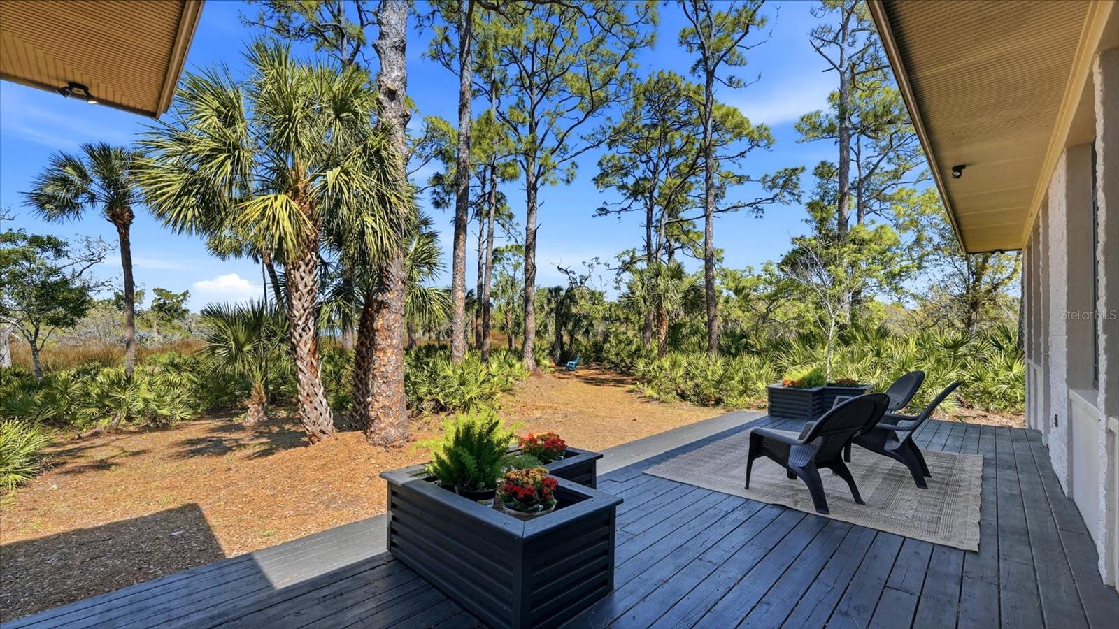 5935 RIVER FOREST CIR, BRADENTON, FL, 34203