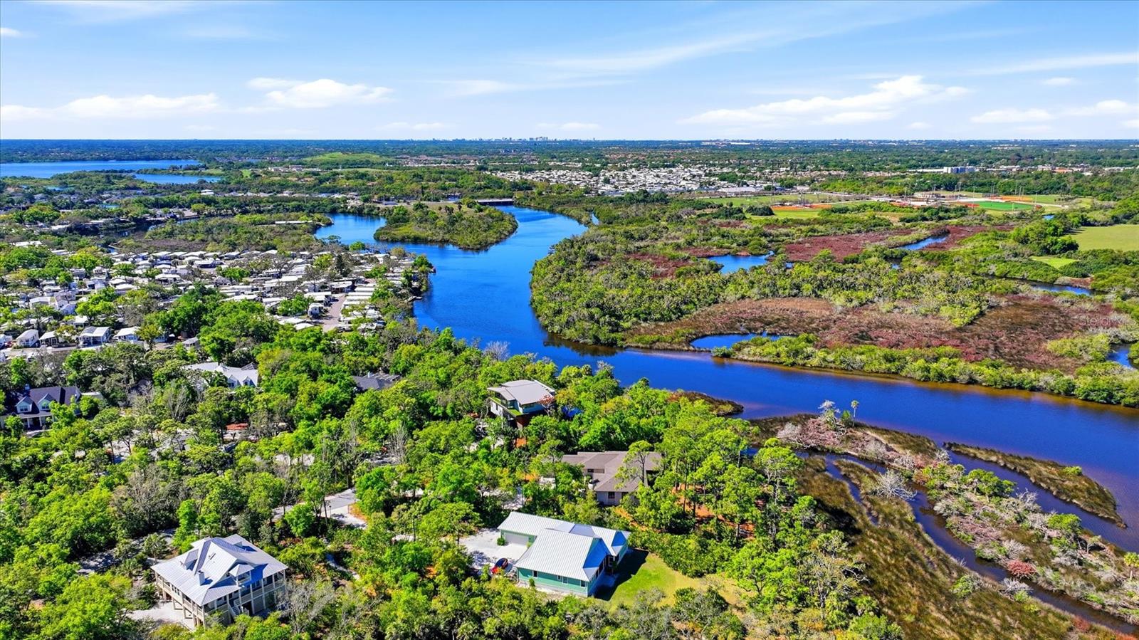 5935 RIVER FOREST CIR, BRADENTON, FL, 34203