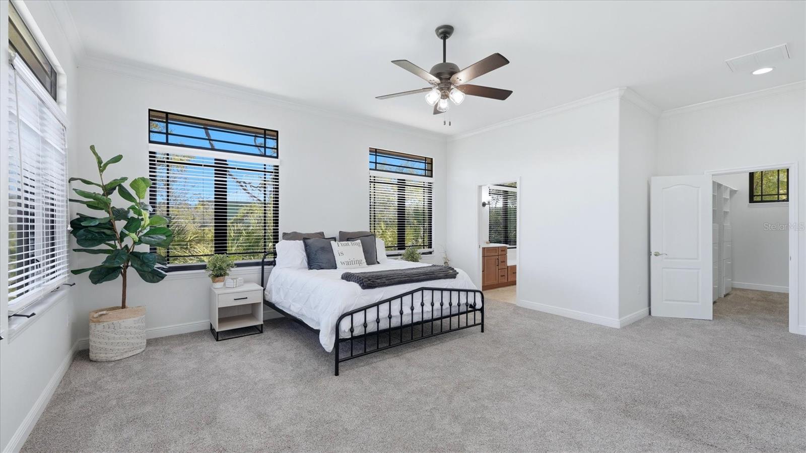 5935 RIVER FOREST CIR, BRADENTON, FL, 34203